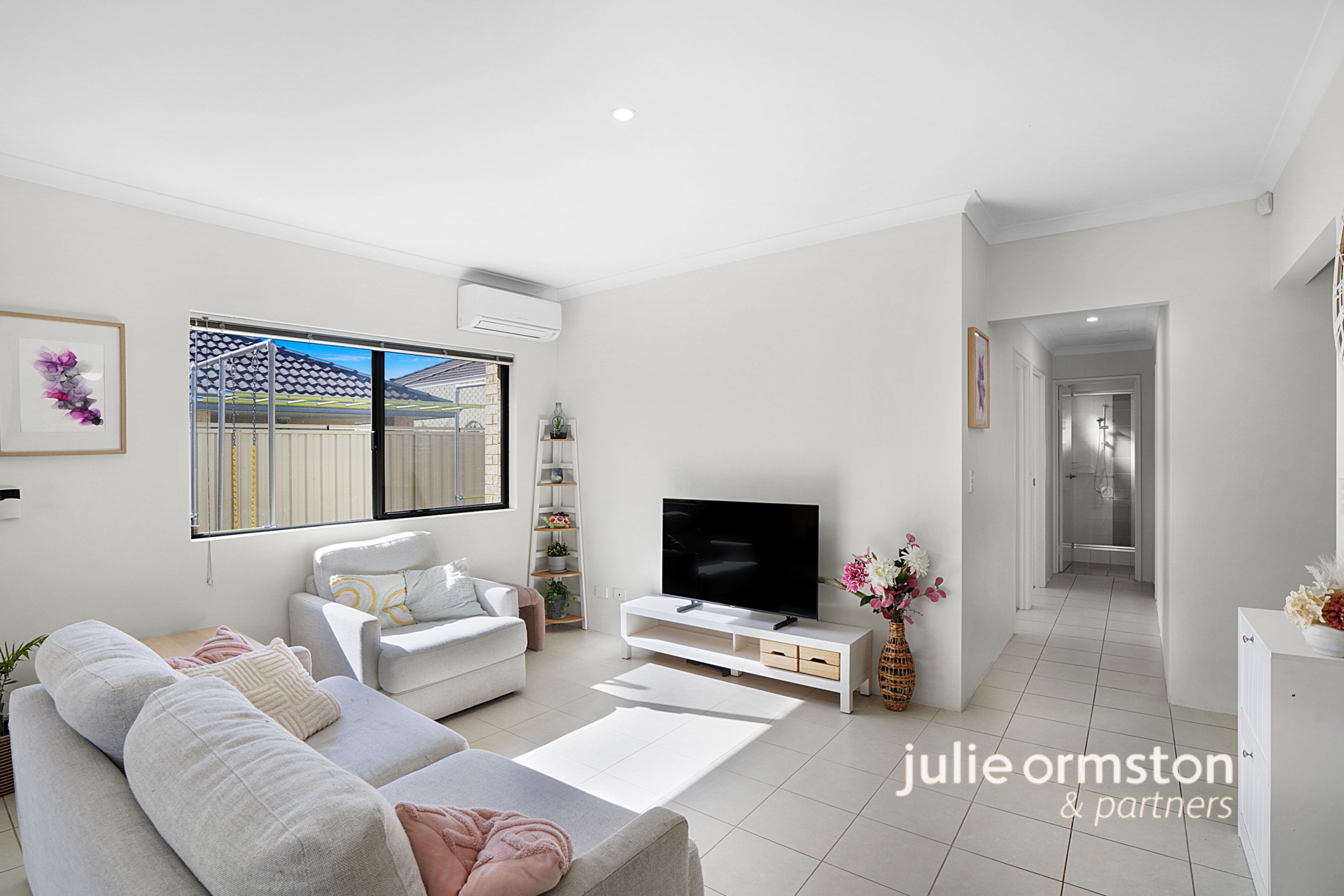 4-bedroom house at 30 Matta Way, Pearsall, WA 6065, Wanneroo, Western Australia