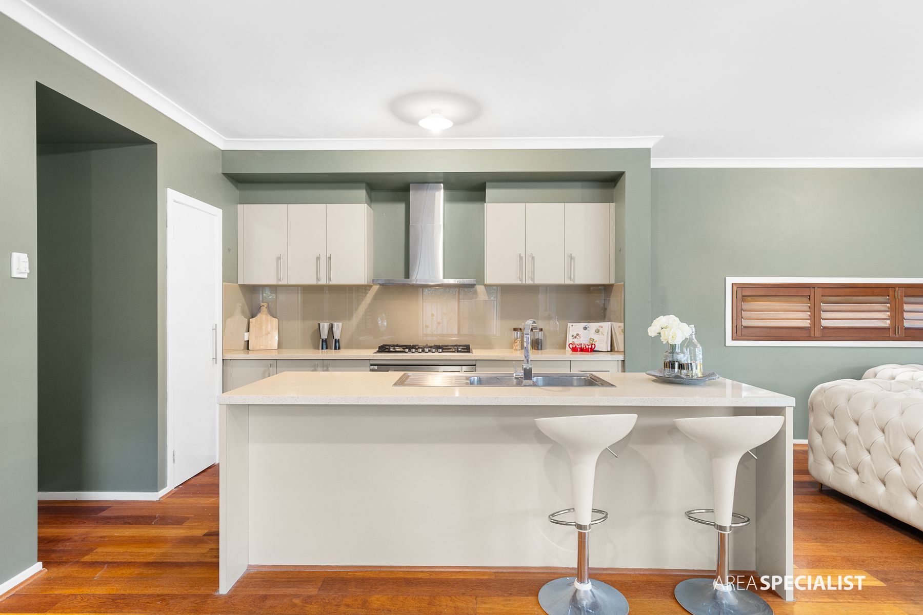 30 ASPEN CRESCENT, Point Cook VIC 3030 - Image 9