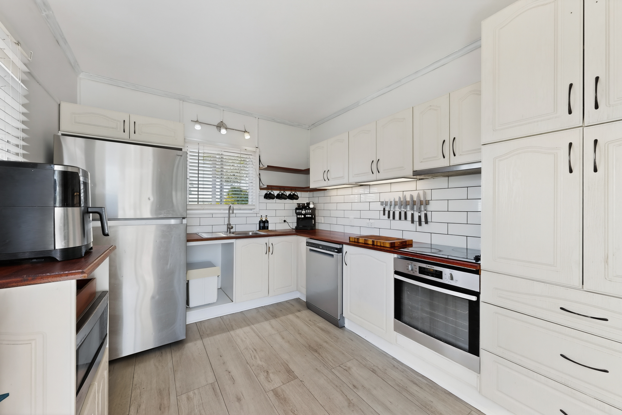 11 Lichfield, Carina, QLD 4152 - Image 6