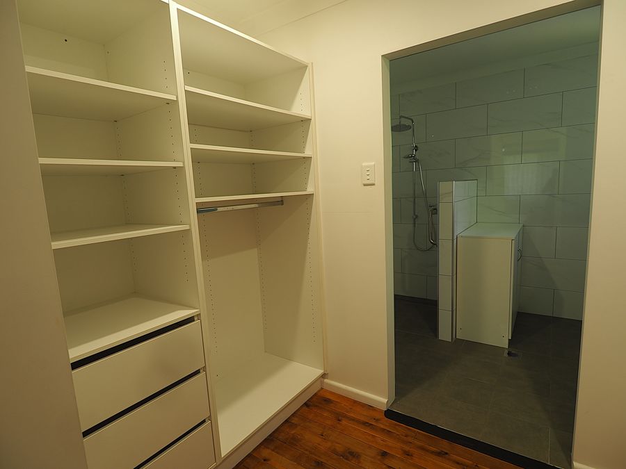 3-bedroom house at 91 High Street, Warialda, NSW 2402, Gwydir, New South Wales