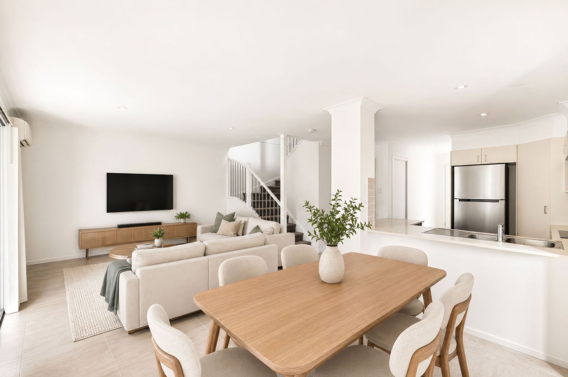 30 28 SEAN STREET, BOONDALL QLD 4034 - Image 4