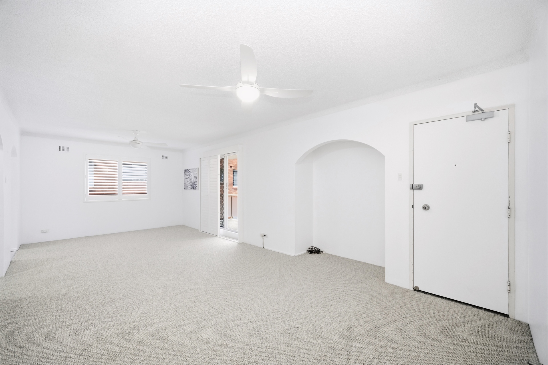 2-bedroom unit at 5/42-44 North Street, Forster, Nsw, 2428, Mid-Coast, New South Wales