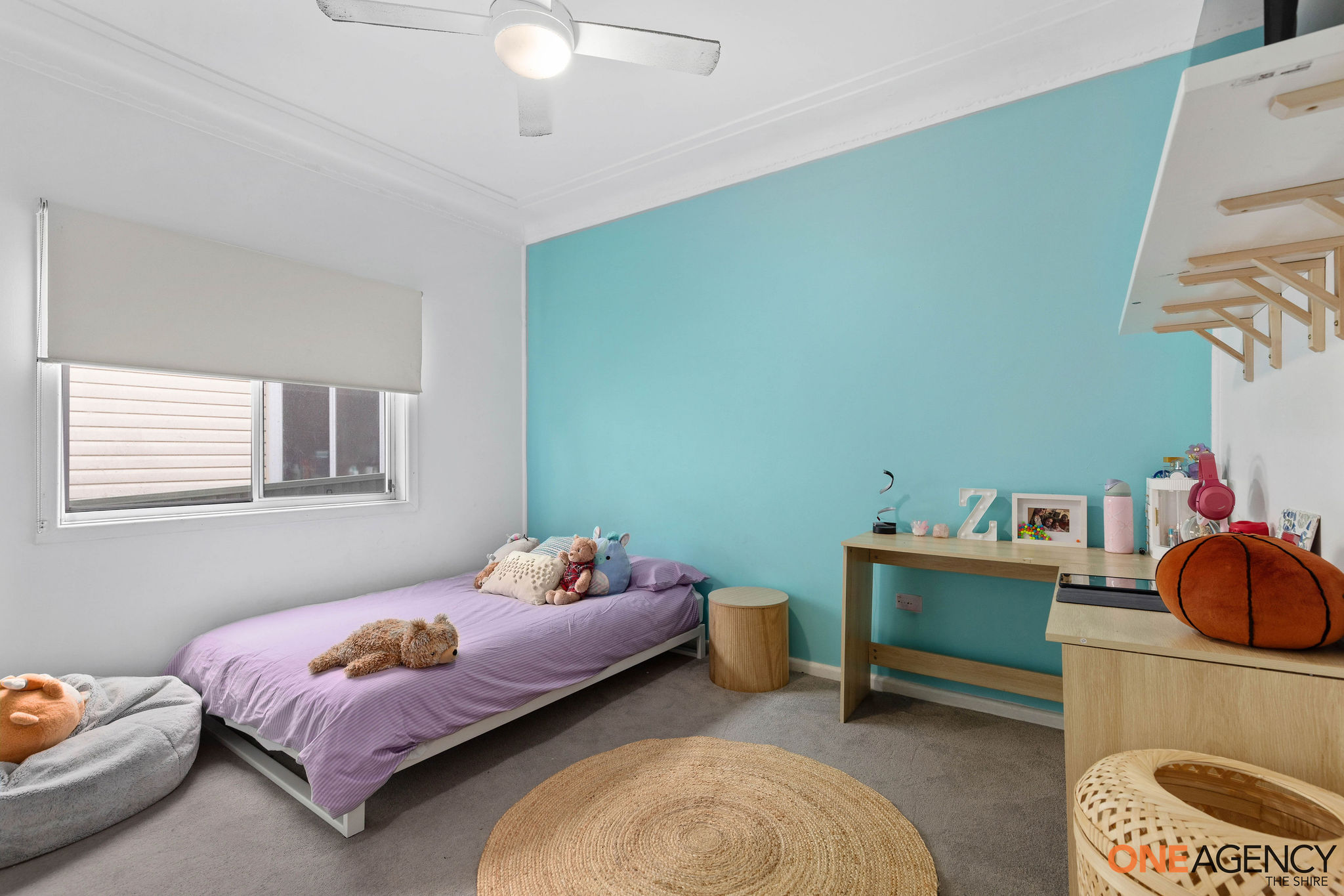 38 Captain Cook Drive, Caringbah, NSW 2229 - Image 5