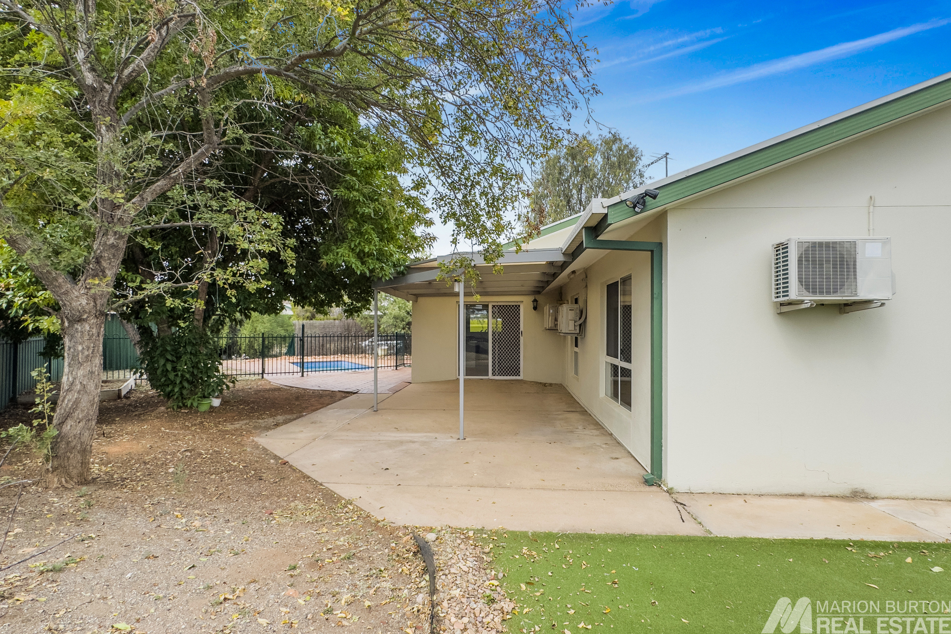 3-bedroom house at 18 Mercorella Circuit, Sadadeen, NT 0870, Alice Springs, Northern Territory