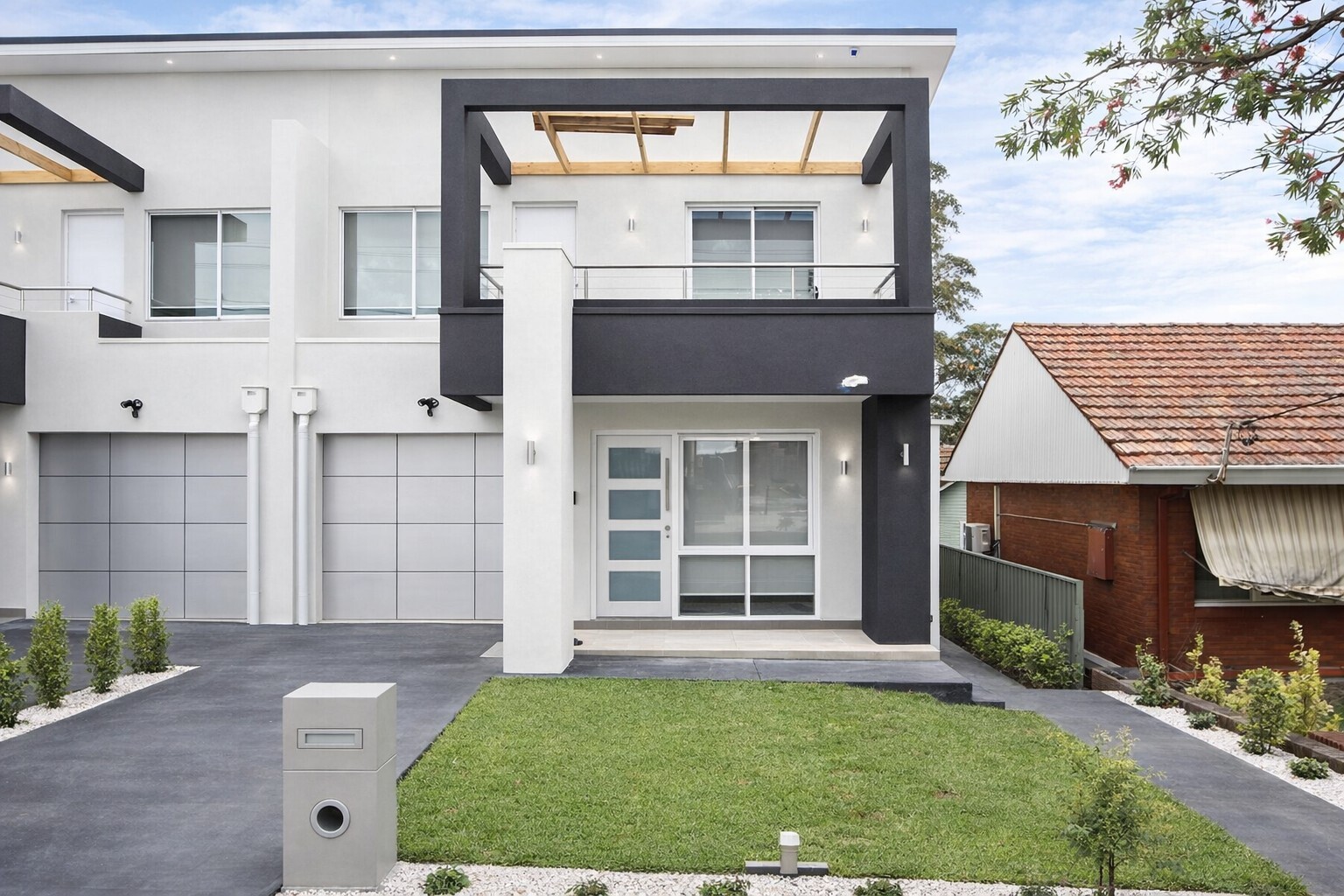 223 Edgar Street, Condell Park, NSW 2200 - Image 1