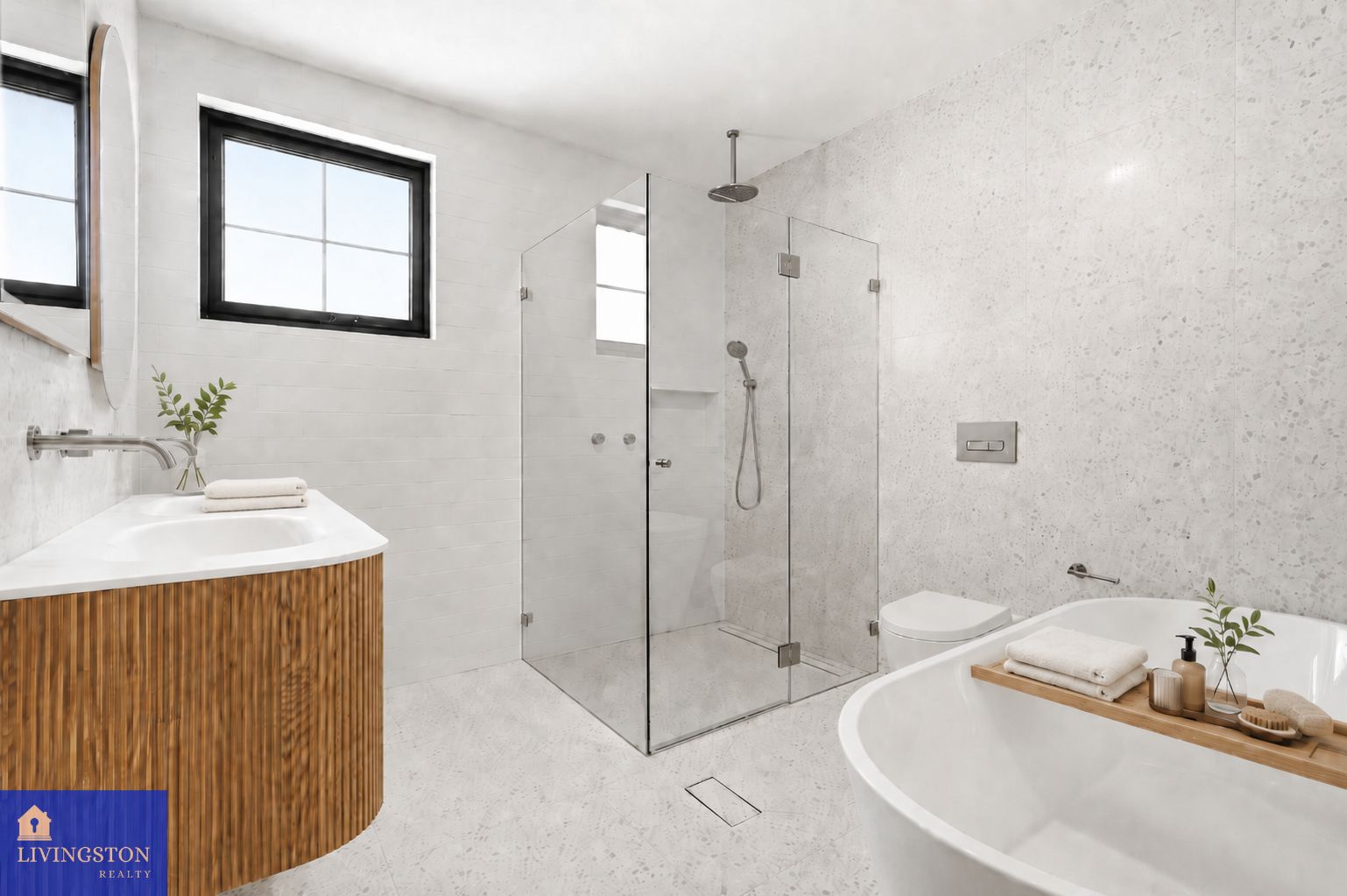 5-bedroom house at 40 Boundary Street, Parramatta, NSW 2150, Parramatta, New South Wales