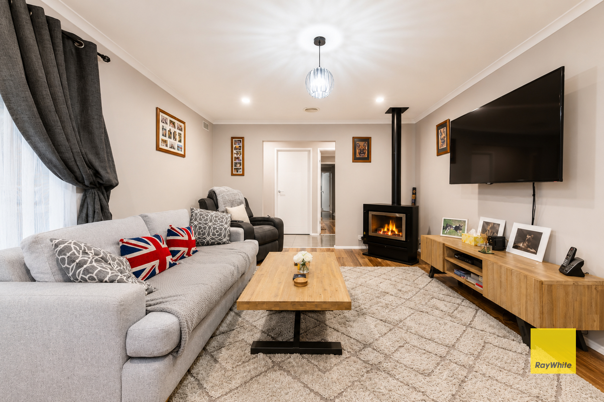 13 SNEAD CLOSE, Hoppers Crossing VIC 3029 - Image 7