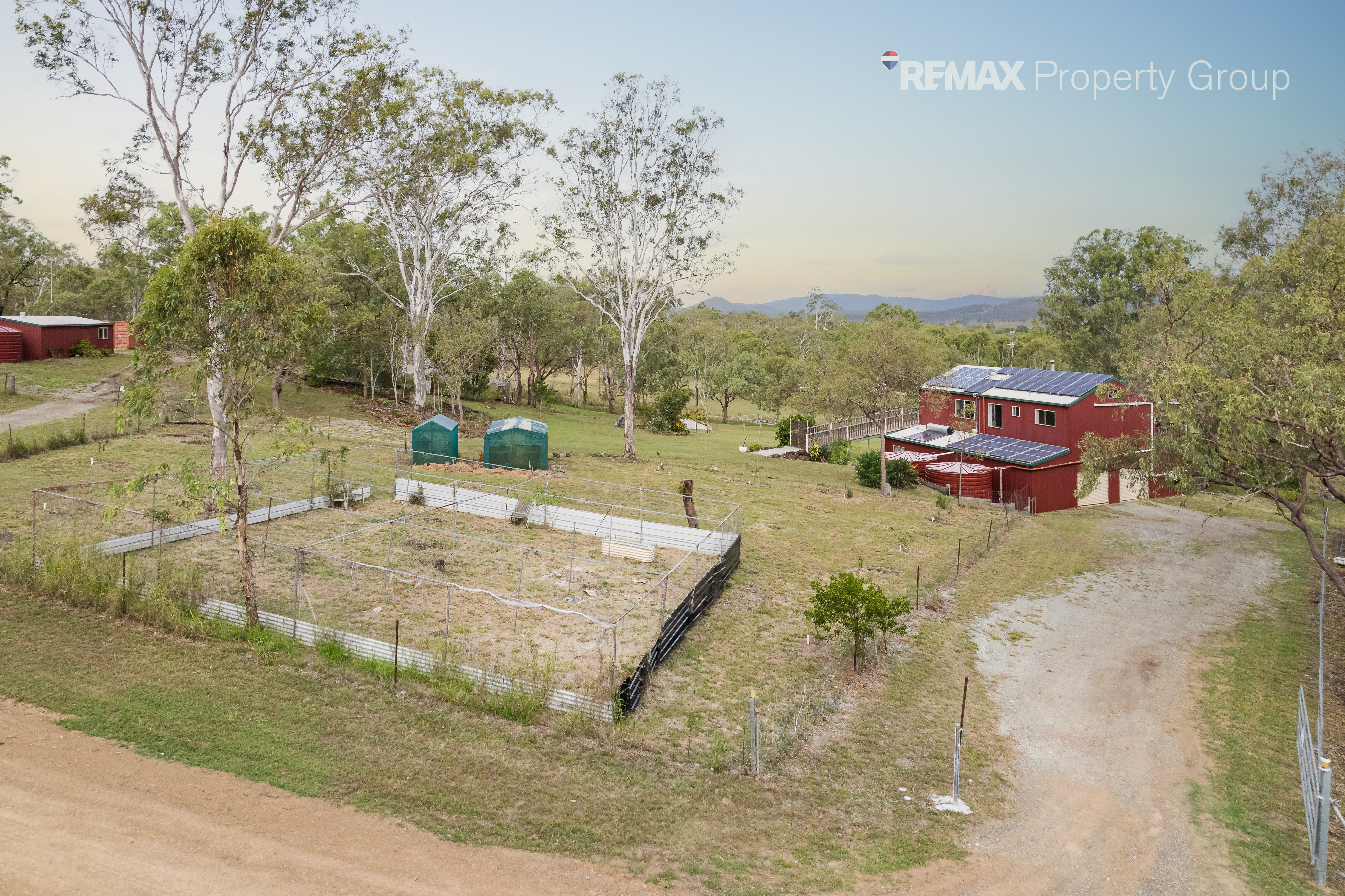2-bedroom house at 72 Scott Road, Kilkivan, QLD 4600, Gympie, Queensland