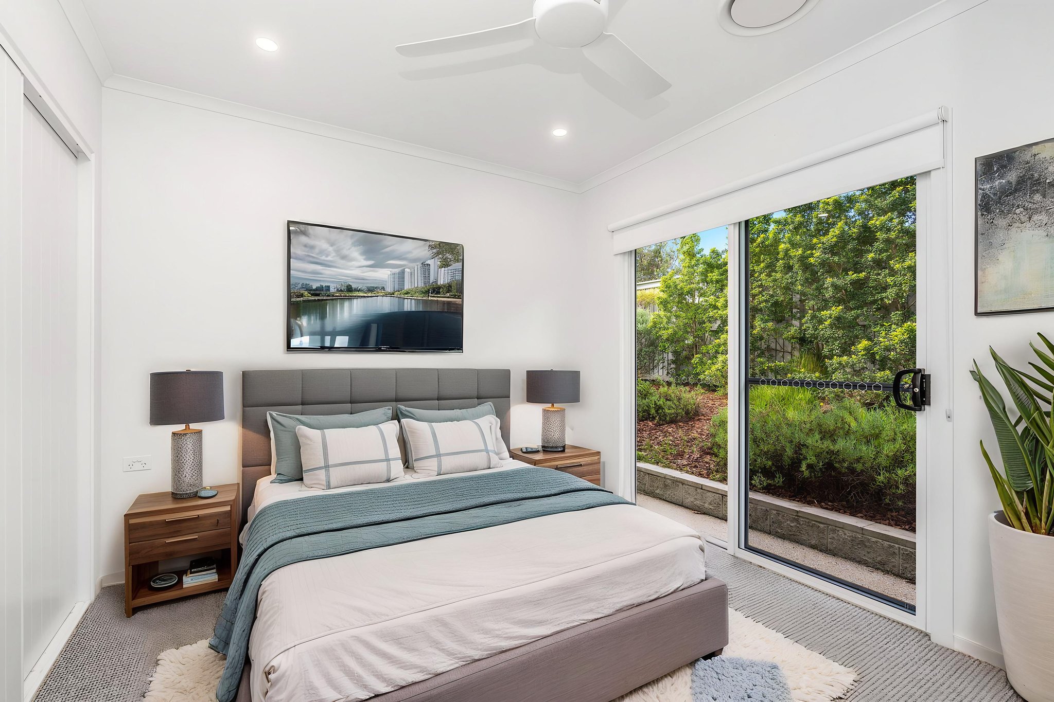 3-bedroom house at 12 2 CONDON DRIVE, EAST BALLINA NSW 2478, Ballina, New South Wales