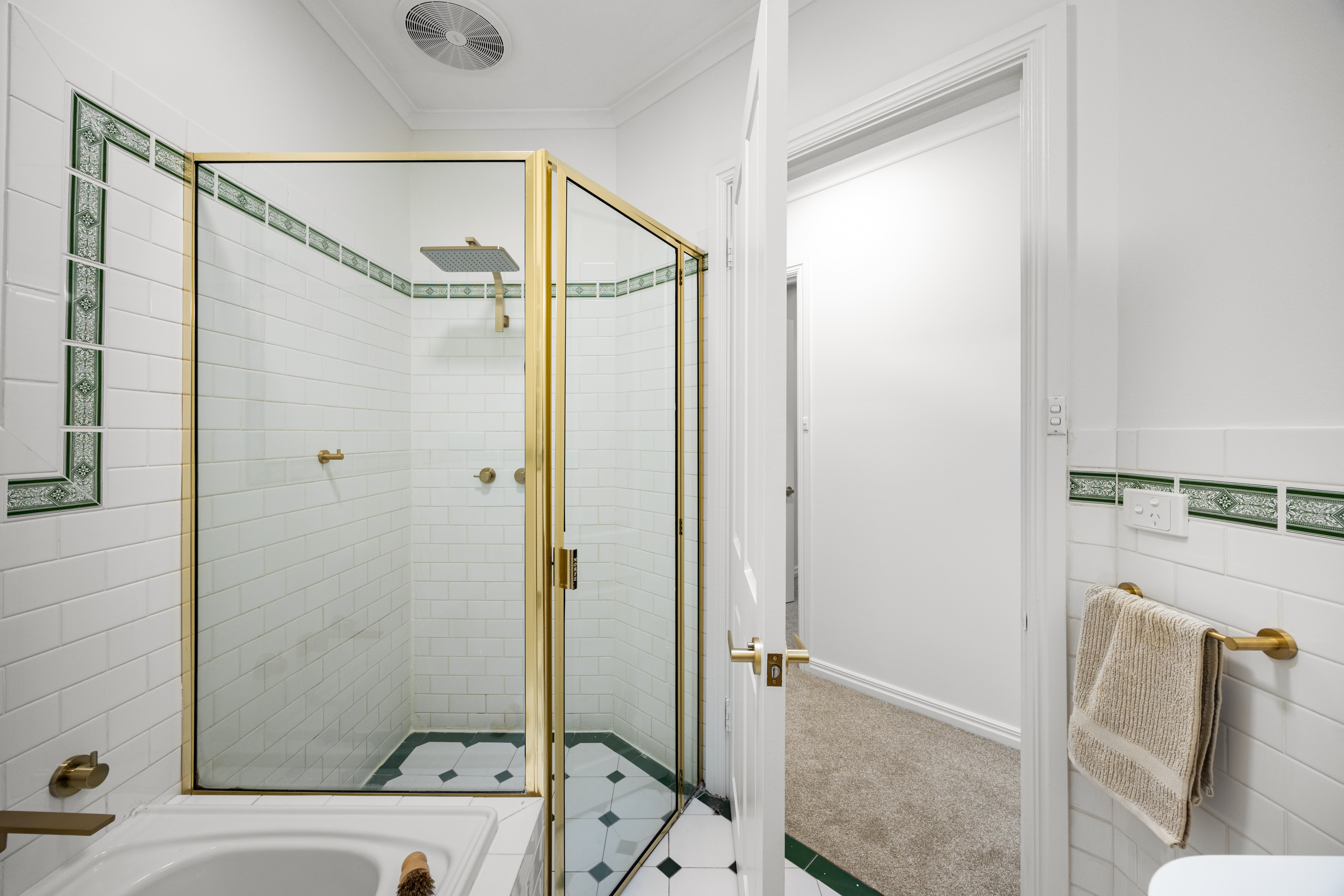 3-bedroom unit at 28 HALLS PLACE, Adelaide SA 5000, Adelaide, South Australia