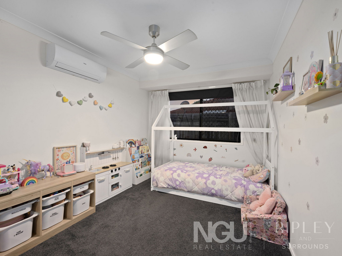 12 Wattle Crescent, Raceview, QLD 4305 - Image 8