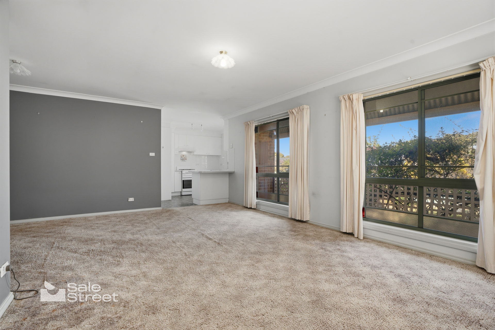 2/442 Anson Street, Orange, Nsw, 2800 - Image 4
