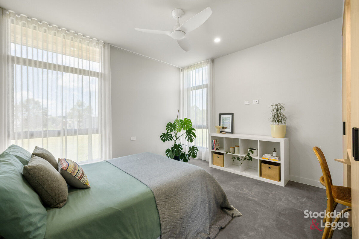 132 - 134 Dunsmore Road, Cowes, Vic, 3922 - Image 10