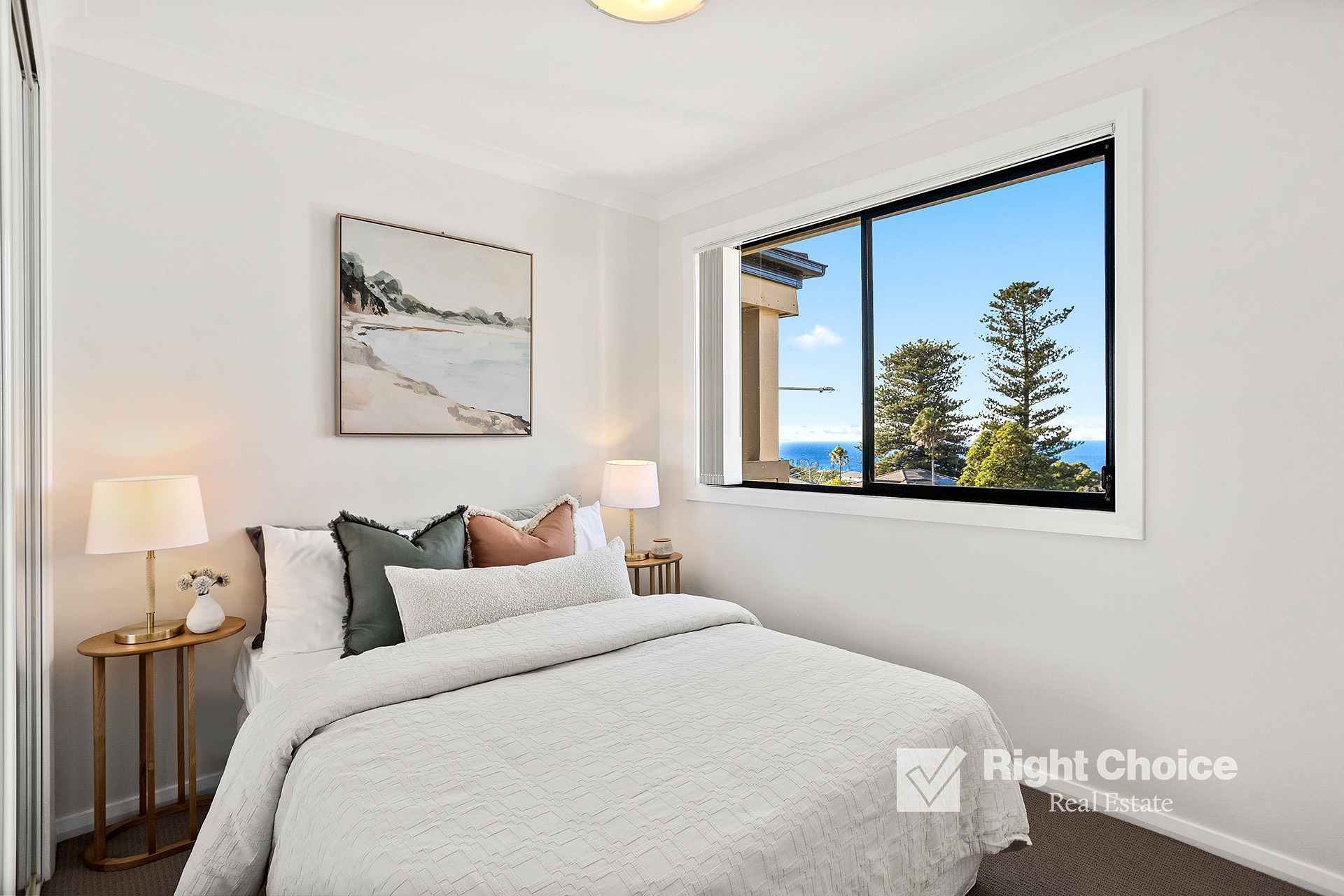 4-bedroom unit at 5 Dudgeon Street, Kiama, NSW 2533, Kiama, New South Wales