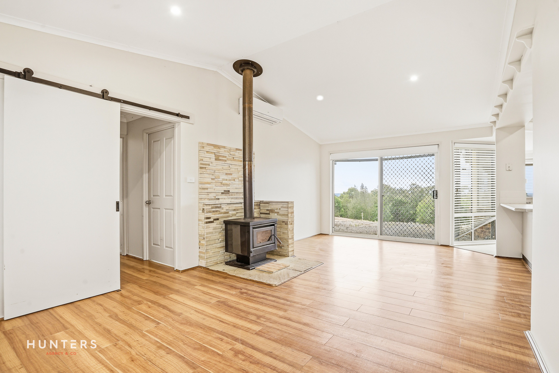 4-bedroom house at 145 Fallons Road, Werombi, Nsw, 2570, Wollondilly, New South Wales