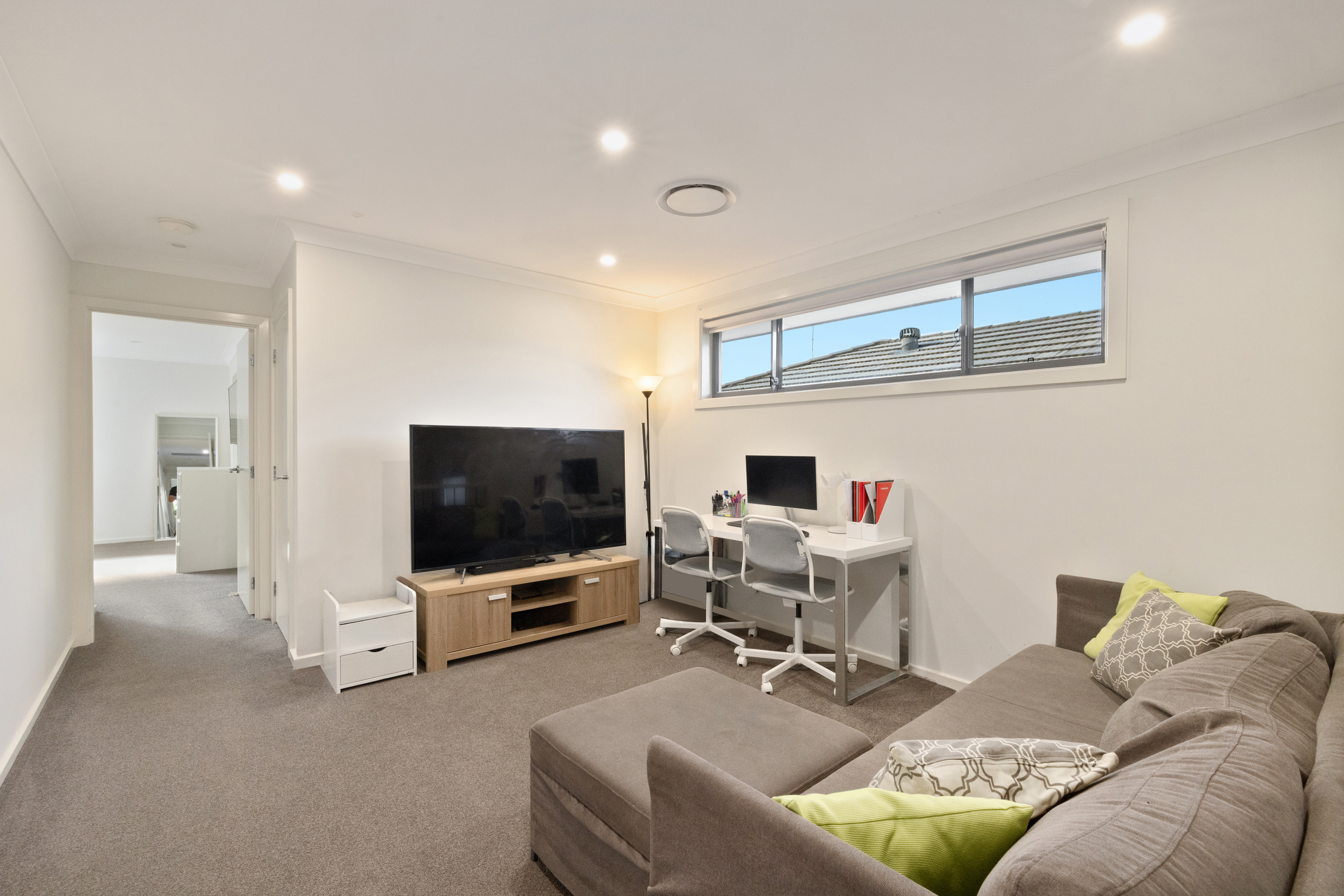 6 Orchard Street, Warriewood, Nsw, 2102 - Image 8
