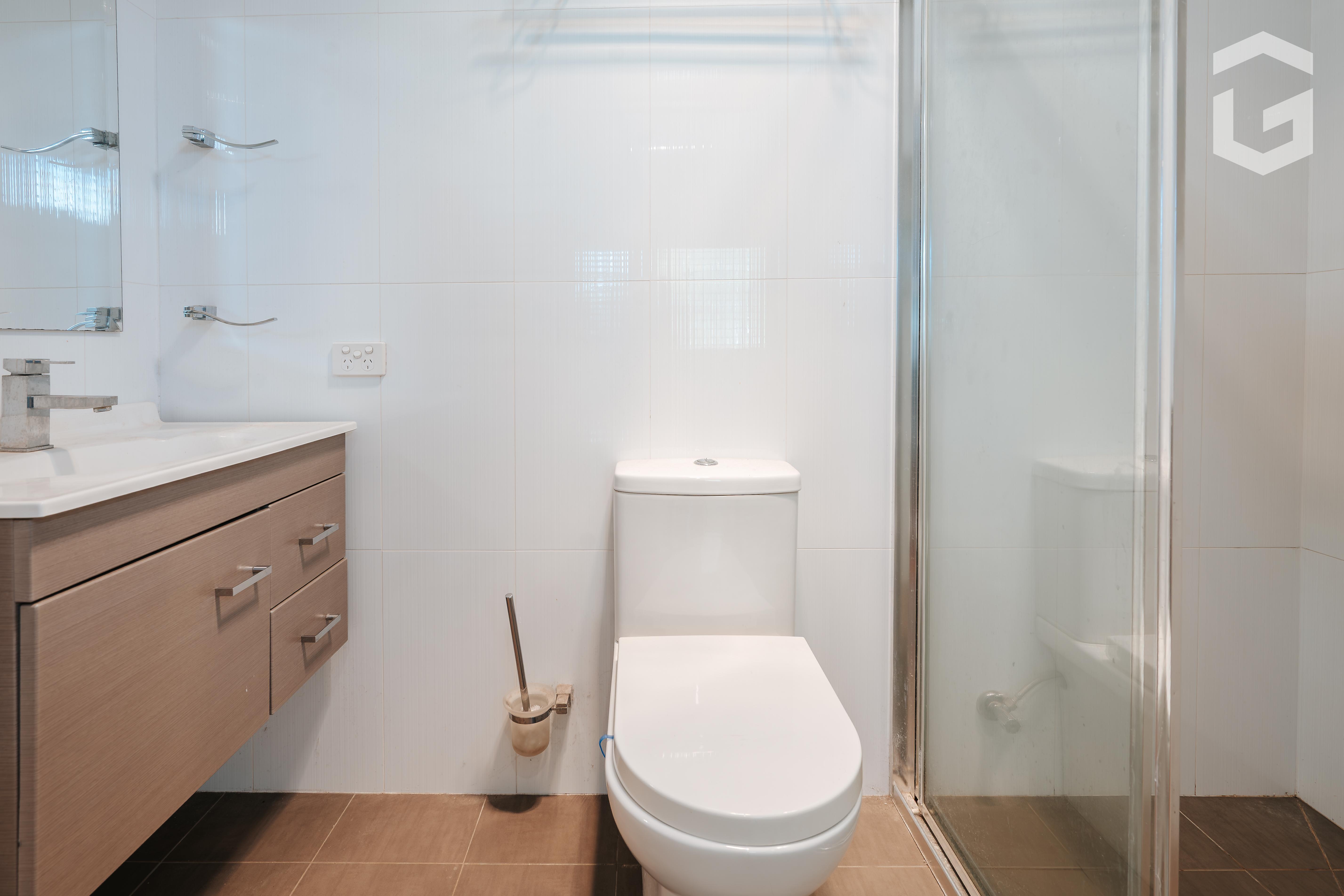 3-bedroom house at 25 BINYA STREET, Griffith NSW 2680, Griffith, New South Wales