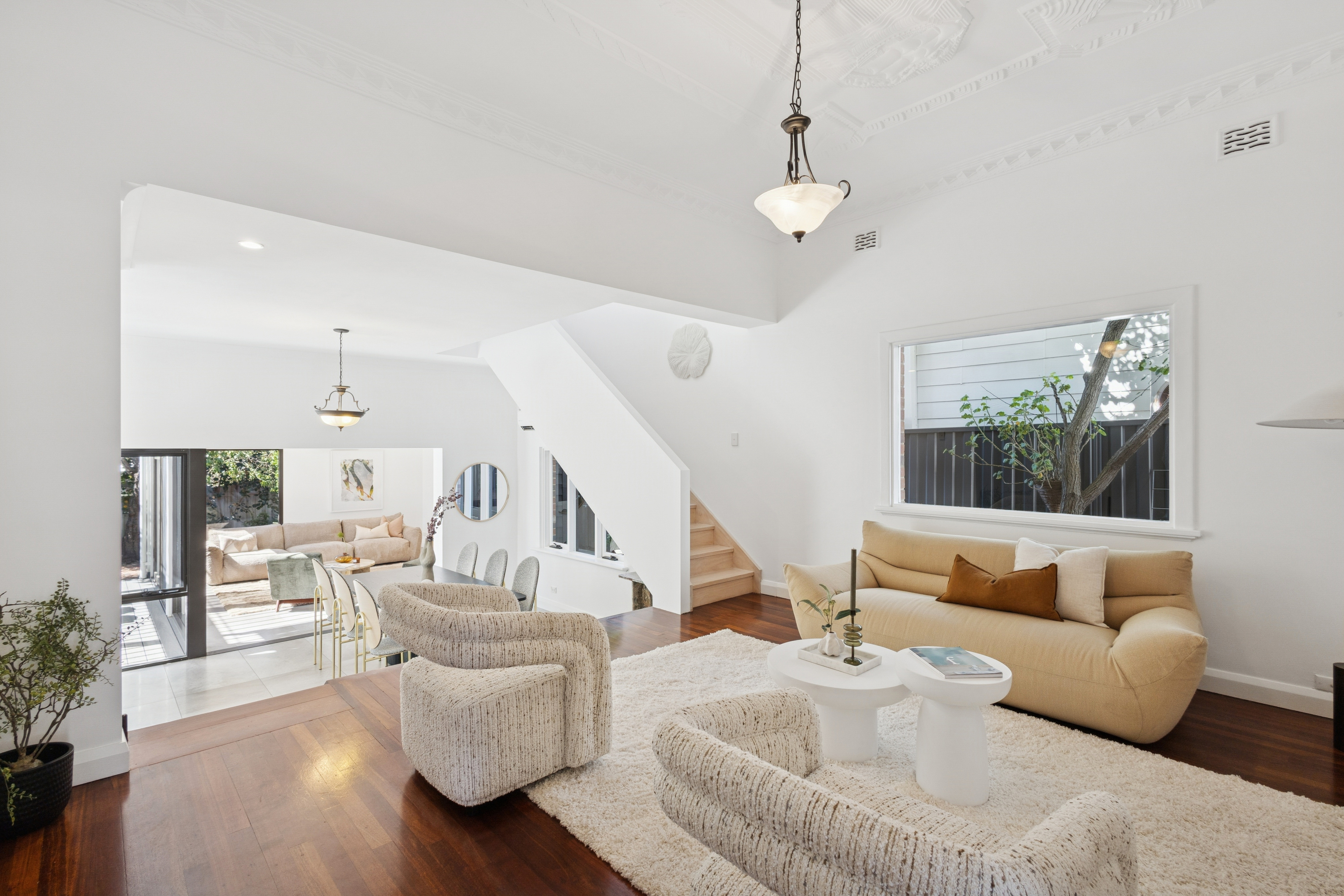 4-bedroom house at 3 Kenny Street, Mosman Park, WA 6012, Mosman Park, Western Australia