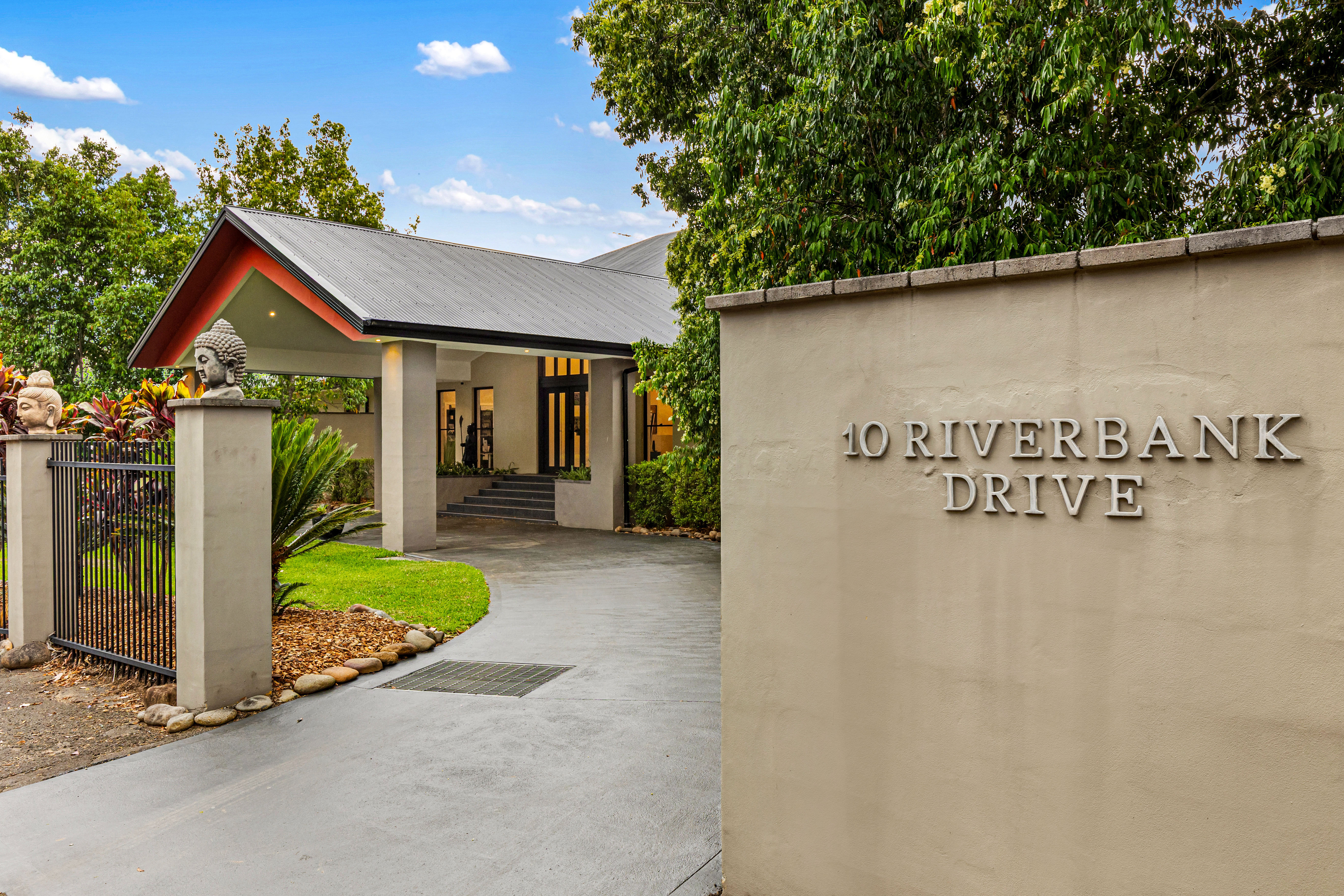 5-bedroom house at 10 Riverbank Drive, Emu Heights, NSW 2750, Penrith, New South Wales