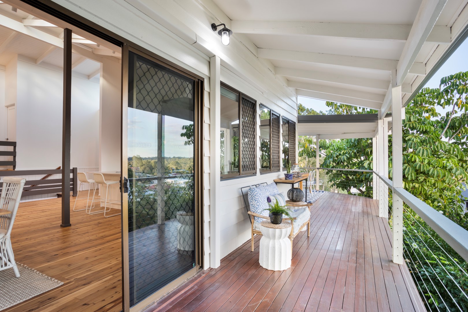 4-bedroom house at 11 Barty Close, Brassall, QLD 4305, Ipswich, Queensland