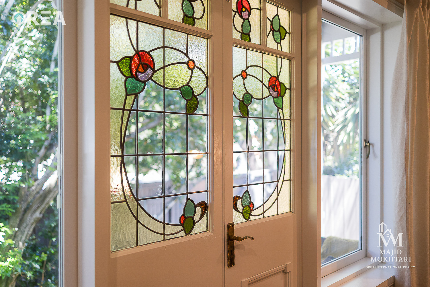 4-bedroom house at 77 Station Street, Tempe, NSW 2044, Inner West, New South Wales