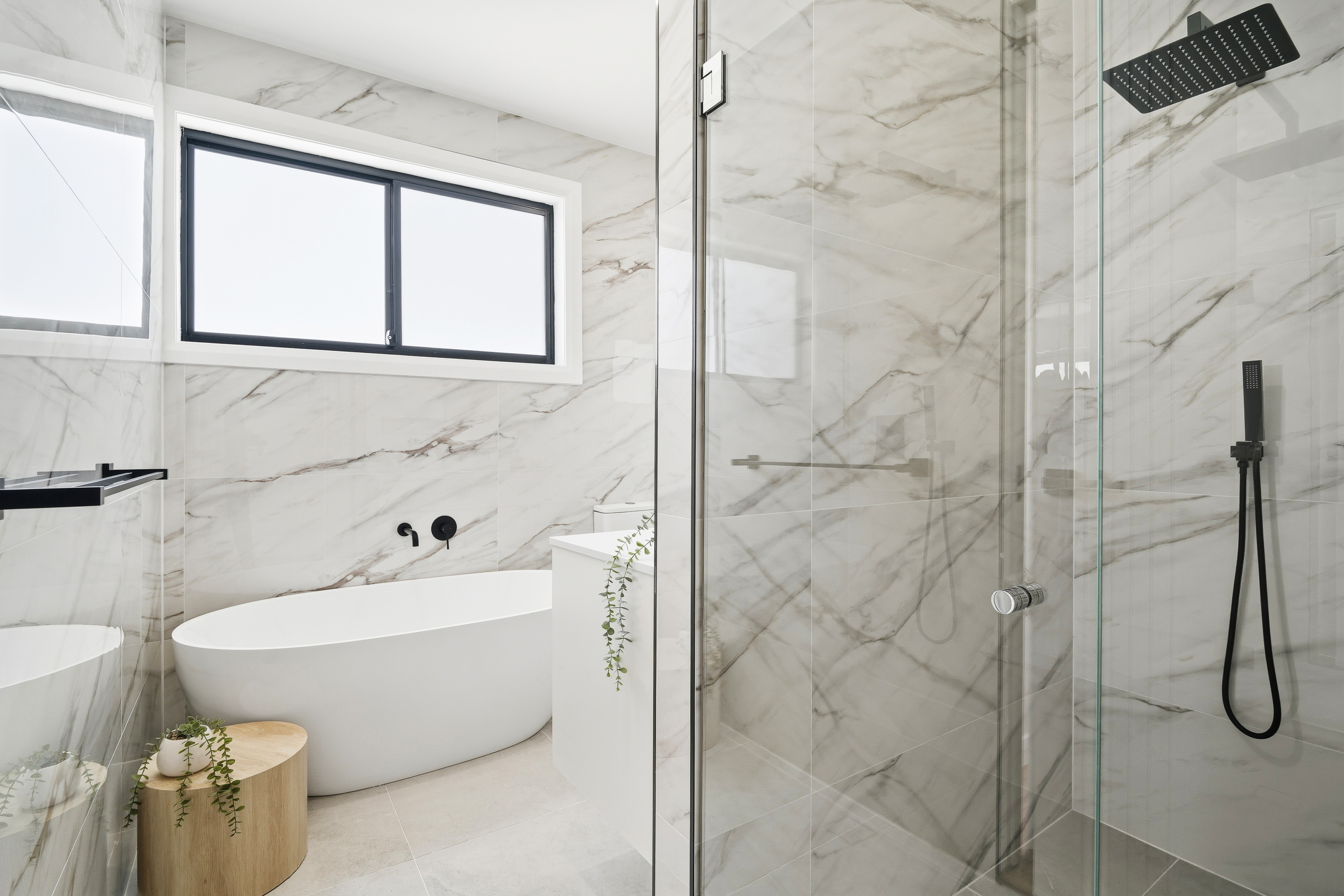 5-bedroom house at 5 Sardinian Street, Box Hill, NSW 2765, The Hills, New South Wales