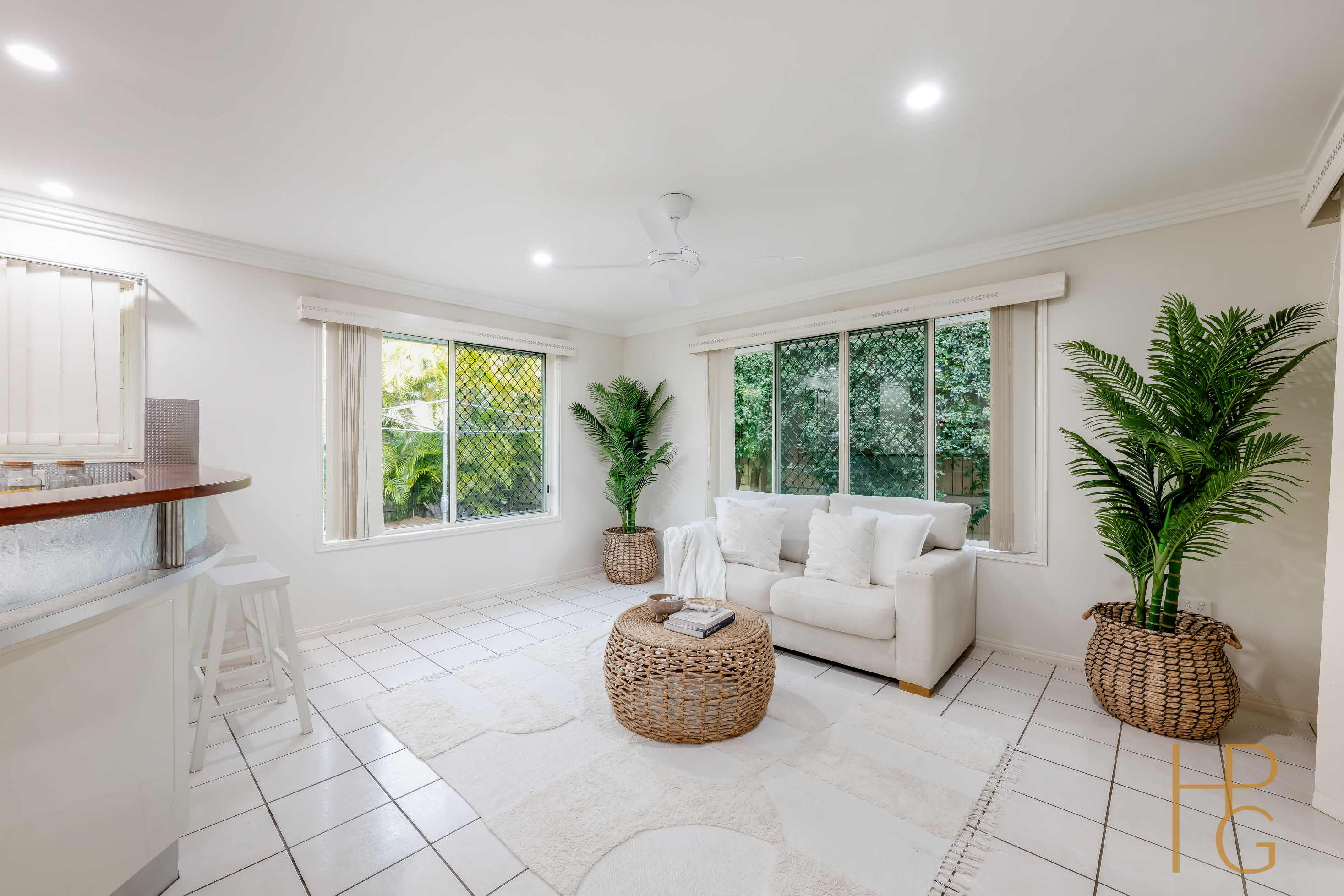 13 ELKINGTON AVENUE, Bargara QLD 4670 - Image 8