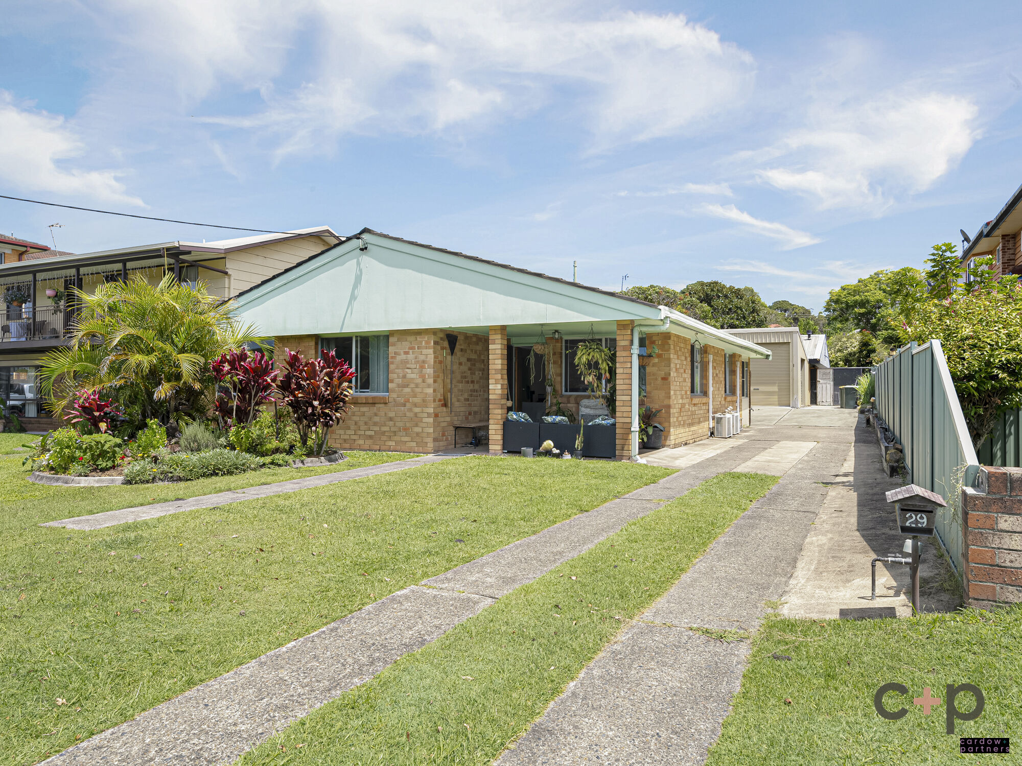 29 ORARA STREET, Urunga NSW 2455 - Image 2