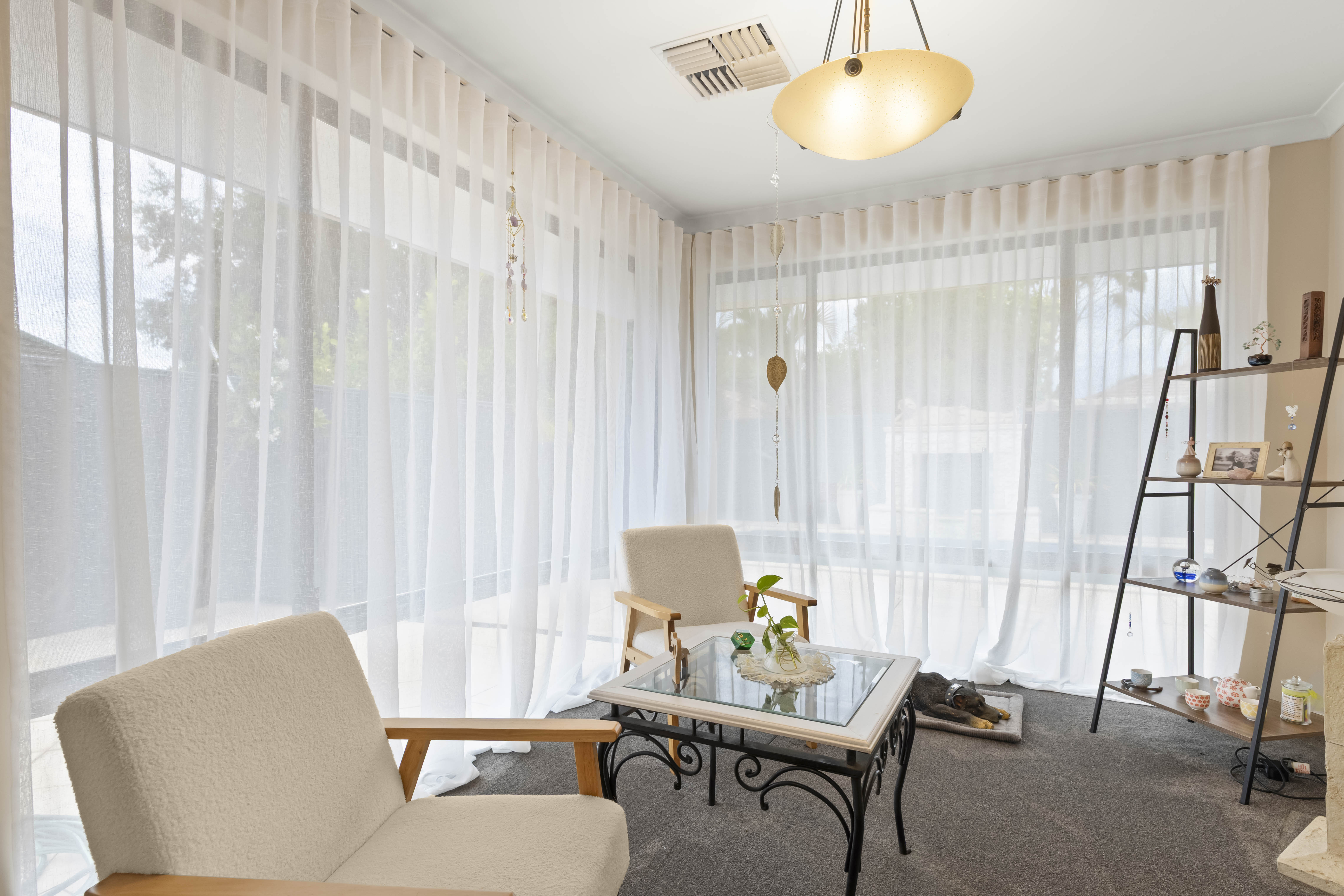 4-bedroom house at 6 STRATHCONA RISE, Bibra Lake WA 6163, Cockburn, Western Australia