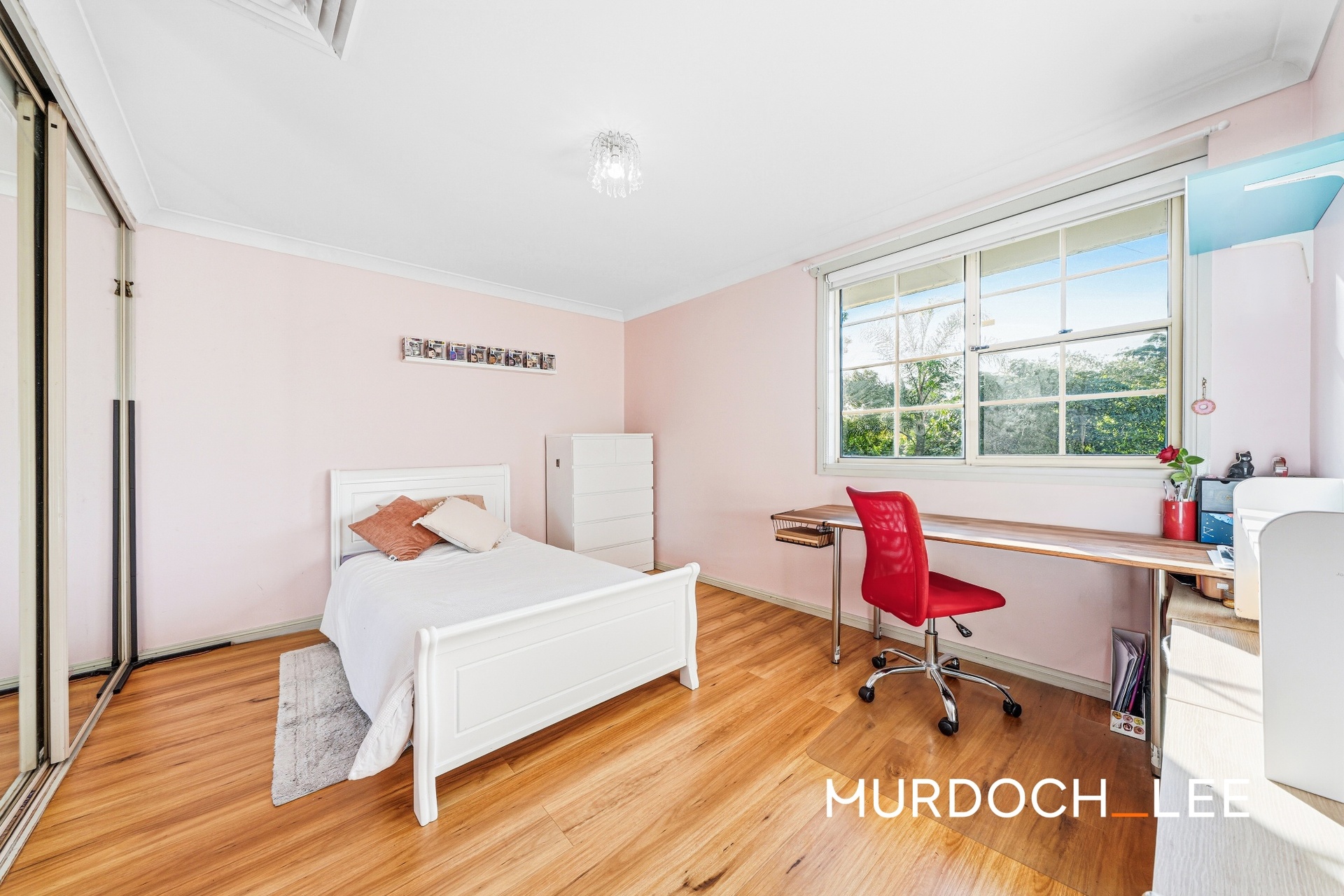 4-bedroom unit at 17/75-77 New Line Road, Cherrybrook, NSW 2126, Hornsby, New South Wales