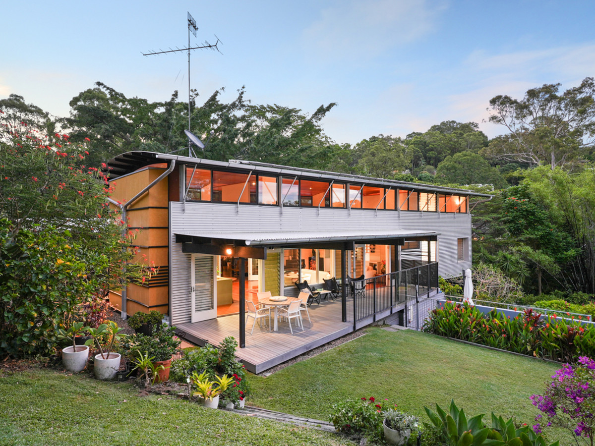 2 Thomsen Terrace, Buderim, QLD 4556 - Image 2