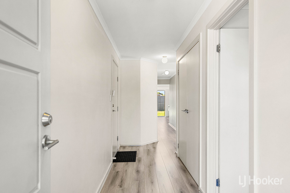 3 Neilson Court, Munno Para West, SA 5115 - Image 4