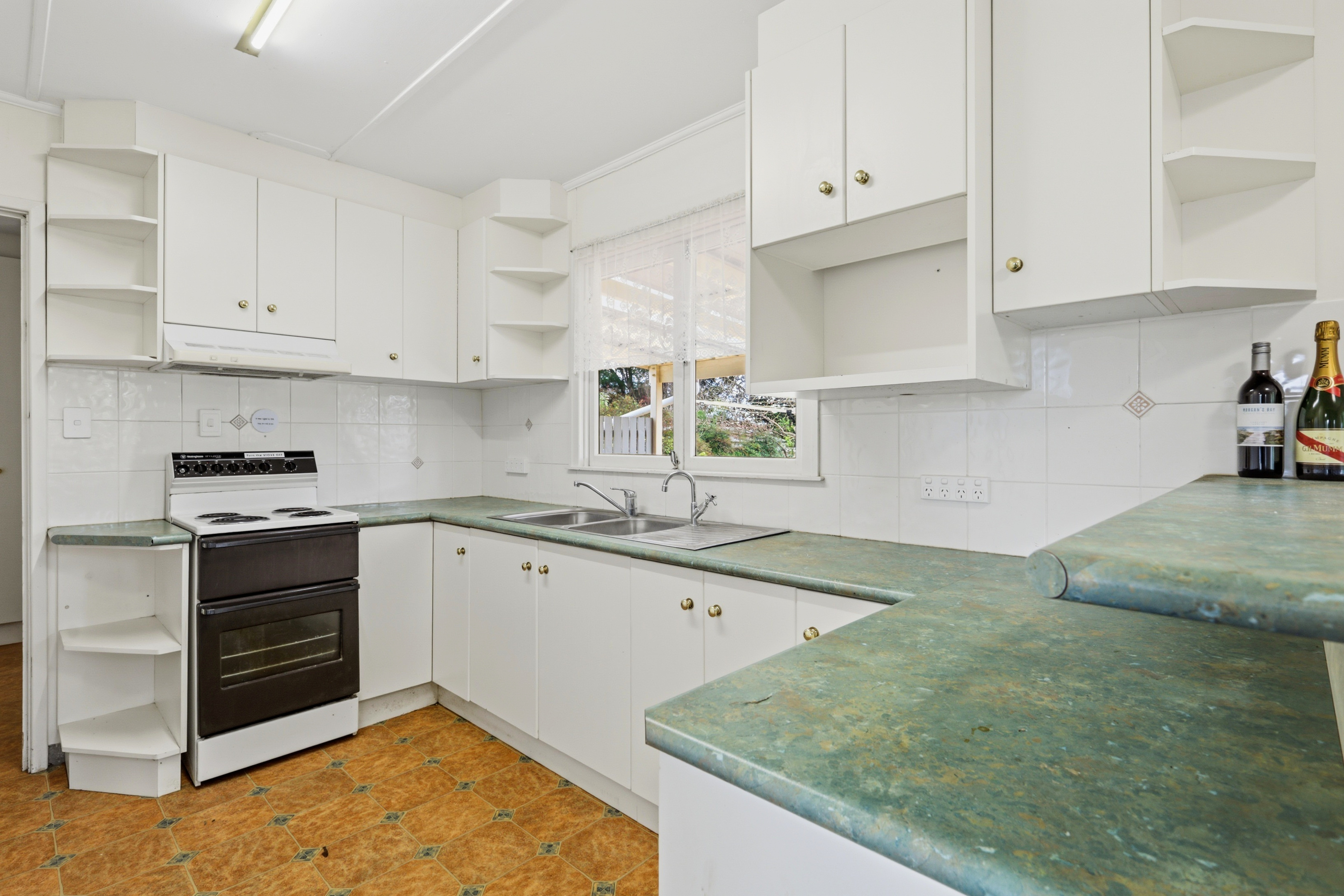 1 ACACIA STREET, Rangeville QLD 4350 - Image 4