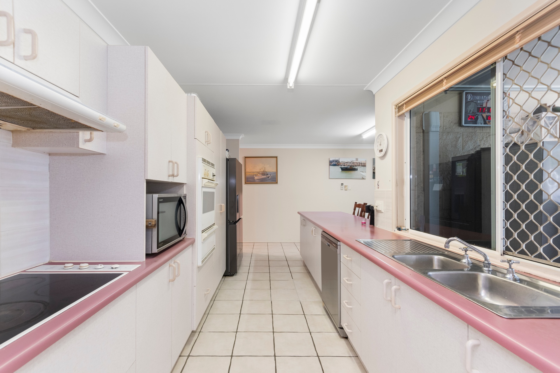 53 Eliza Street, Kelso QLD 4815 - Image 7