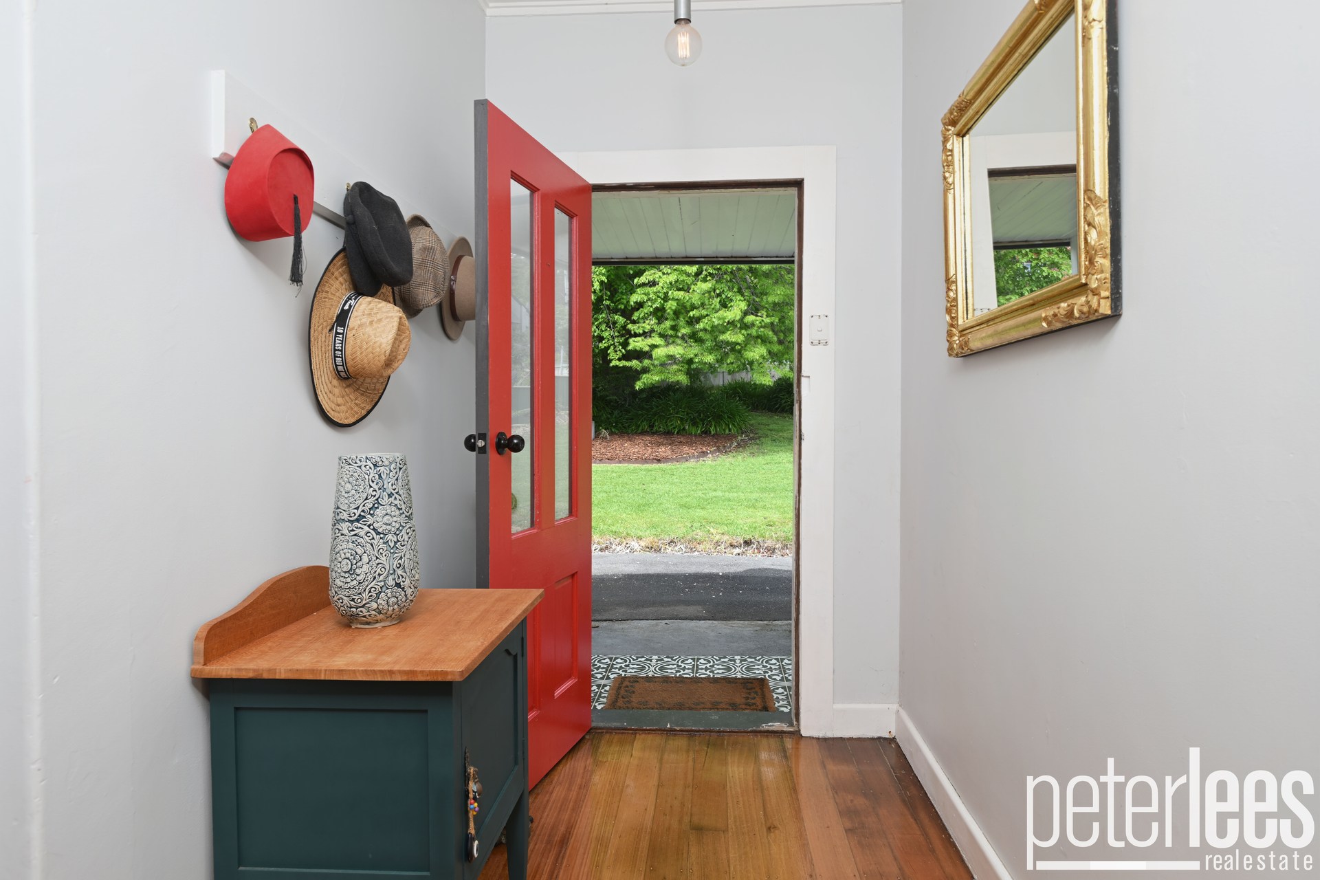 3-bedroom house at 12 Main Road, Lanena, Tas, 7275, West Tamar, Tasmania