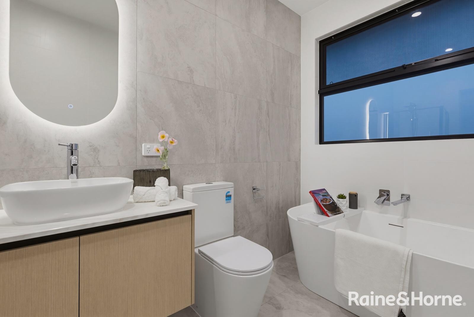 3-bedroom house at 18 Warwick Avenue, Kurralta Park, SA 5037, West Torrens, South Australia