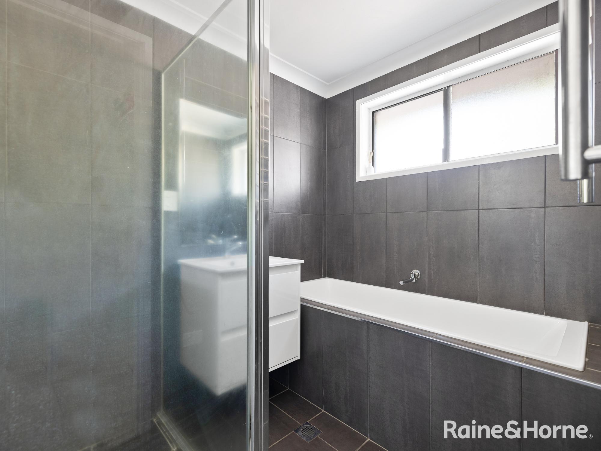 4-bedroom house at 136 Dunkeld Road, Dunkeld, NSW 2795, Bathurst, New South Wales