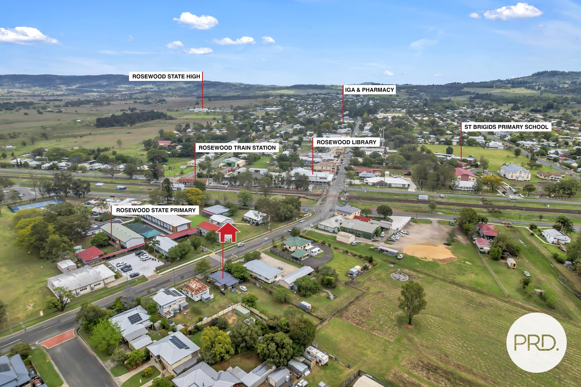 17 School Street, Rosewood, QLD 4340 - Image 5