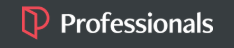 5 Star Realty Professionals Midland