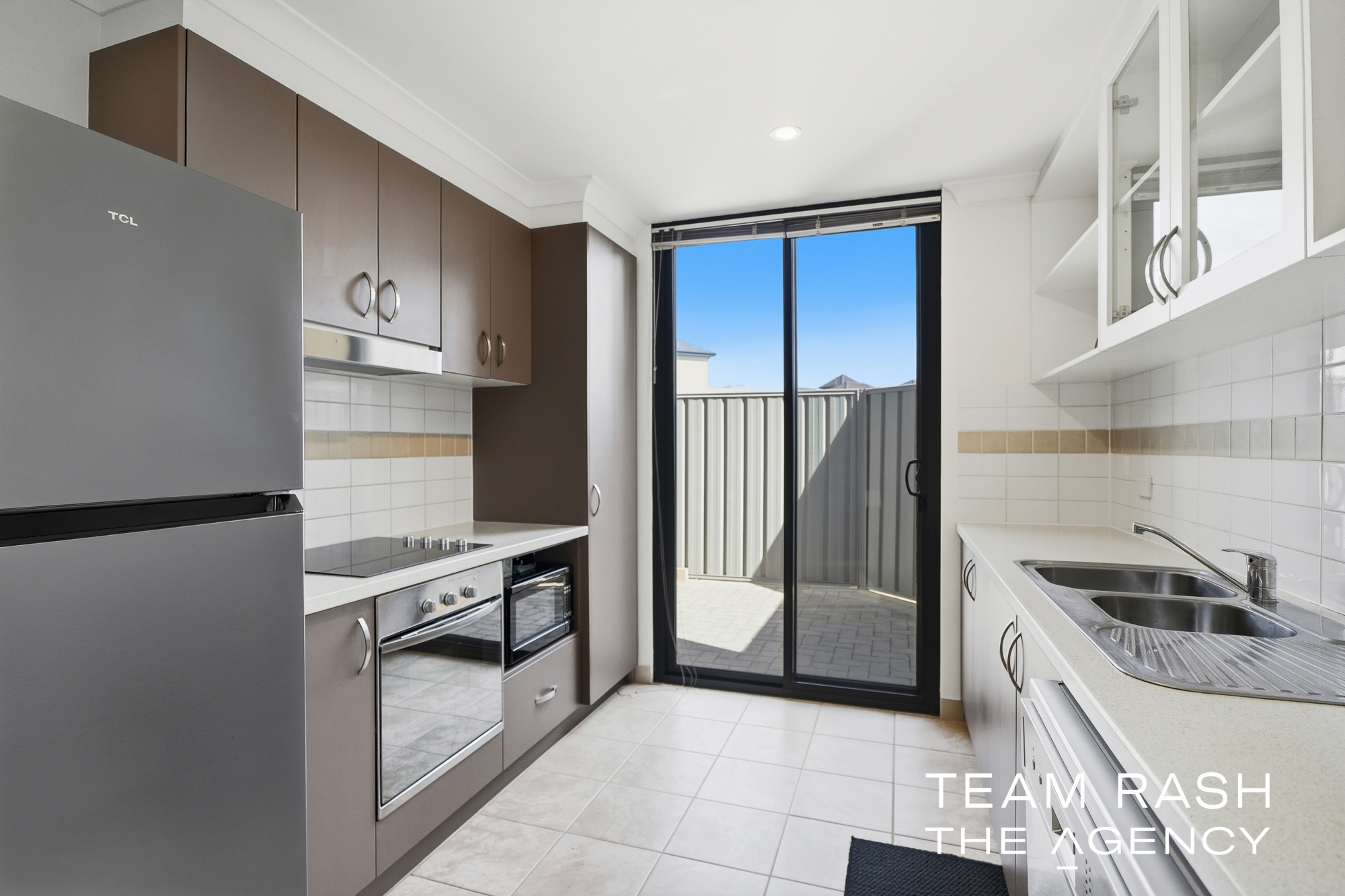2-bedroom unit at THE GRANGE AT CURRAMBINE 29 1 SUNLANDER DRIVE, CURRAMBINE WA 6028, Joondalup, Western Australia