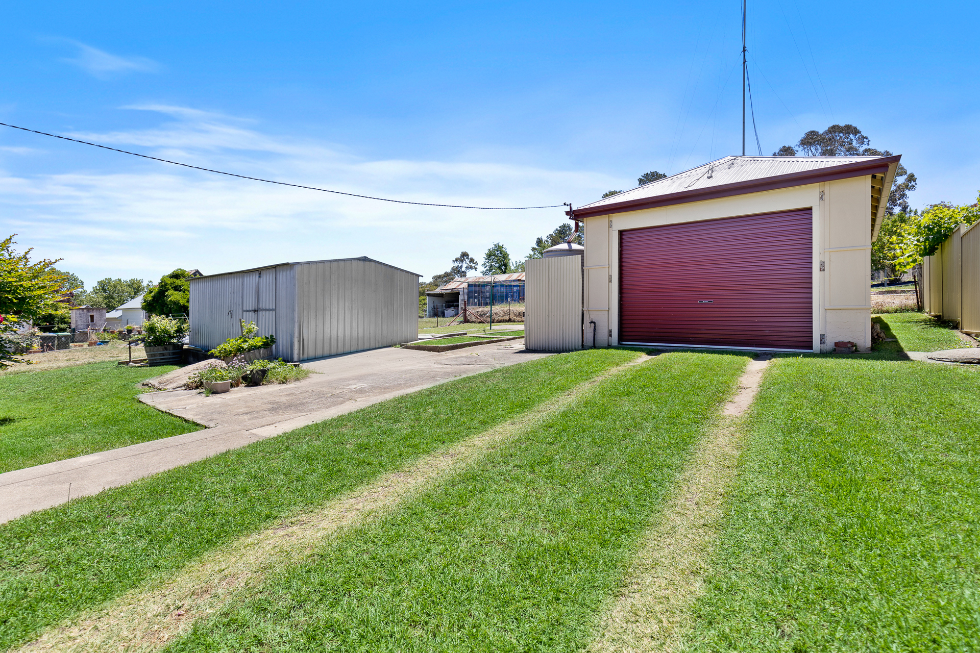 17 COX STREET, Rylstone NSW 2849 - Image 3