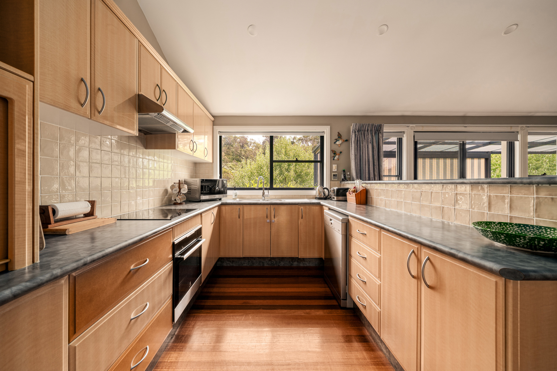3-bedroom house at 5 HESTER PLACE, Leura NSW 2780, Blue Mountains, New South Wales