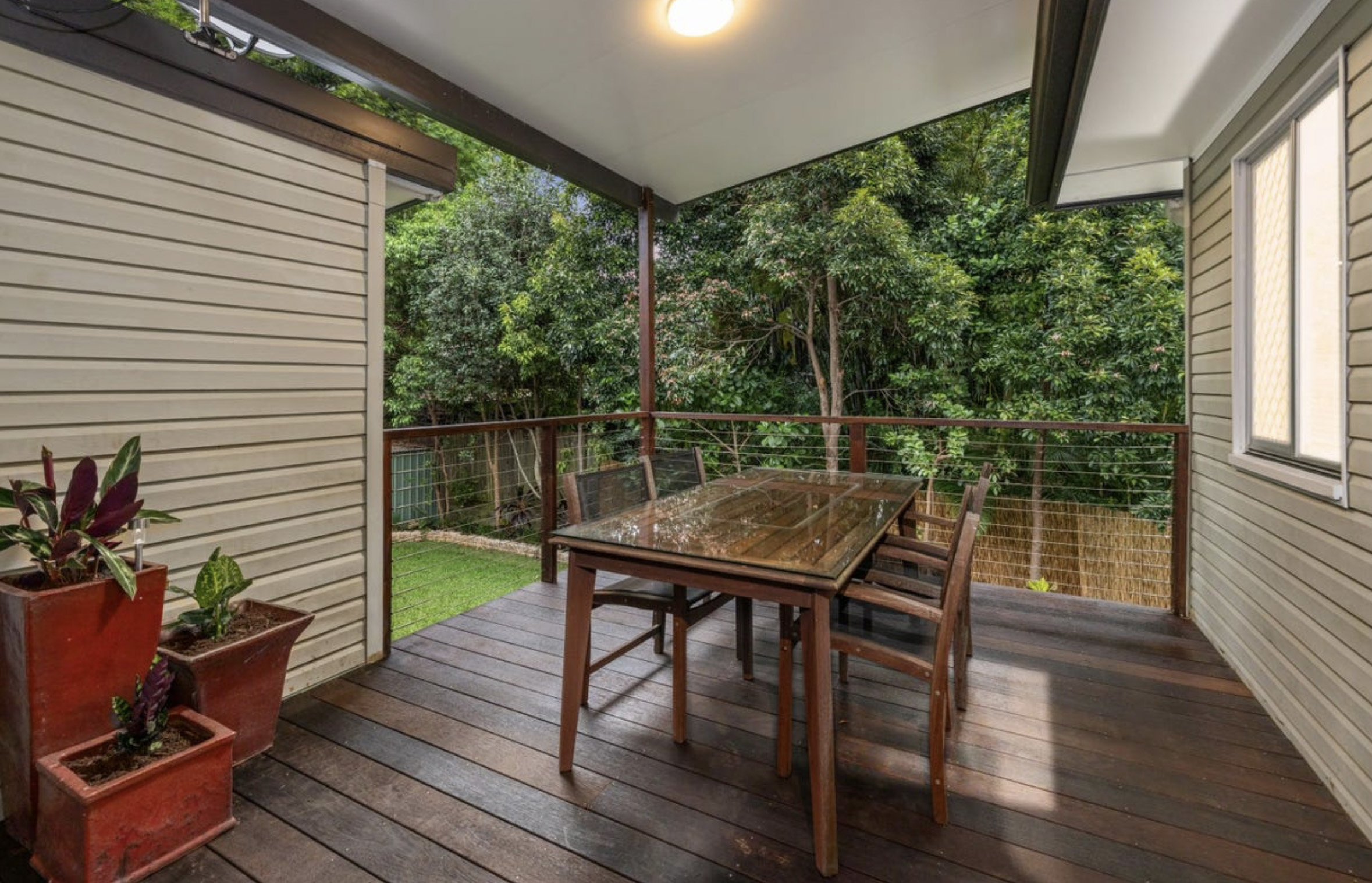 64 SALKELD STREET, Tarragindi QLD 4121 - Image 6