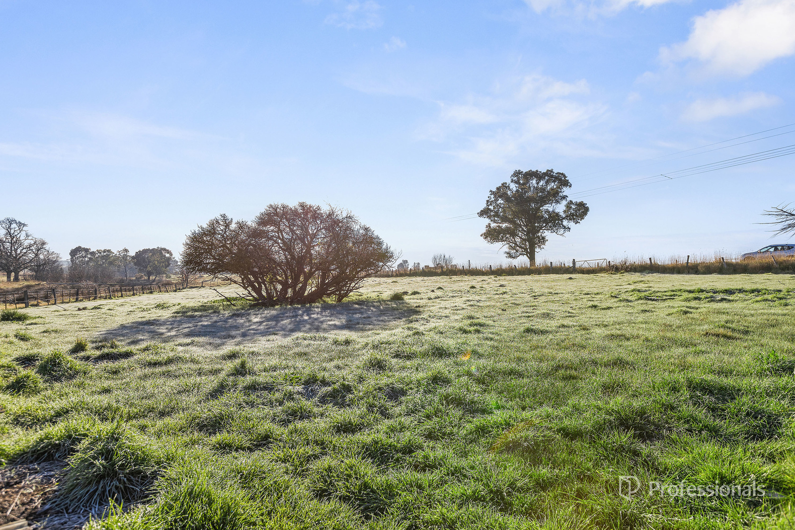 4-bedroom house at 5281 Ballarat-Maryborough Road, Talbot VIC 3371, Central Goldfields, Victoria