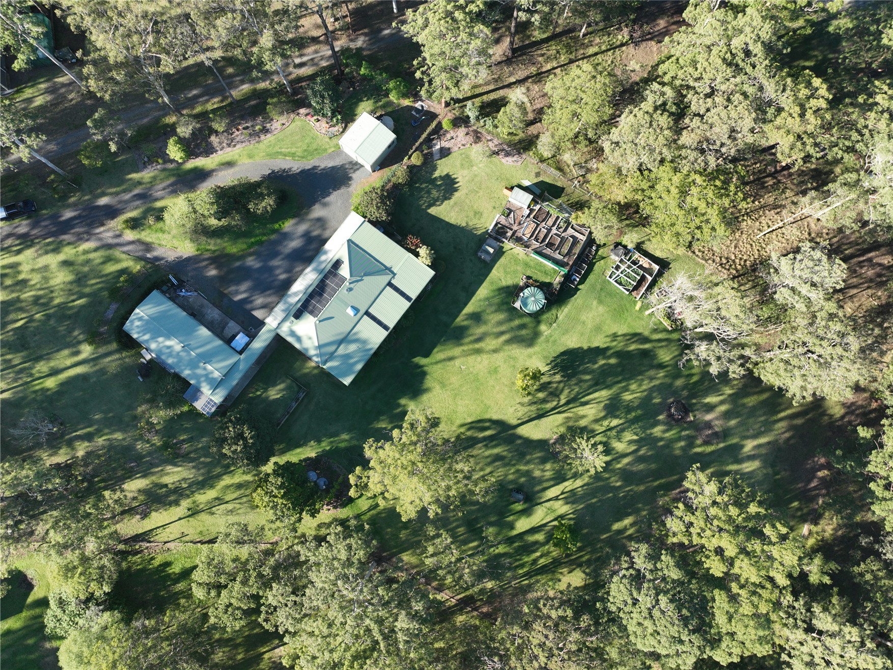 5-bedroom house at 16 Idlewoods Crescent, Rainbow Flat, NSW 2430, Mid-Coast, New South Wales