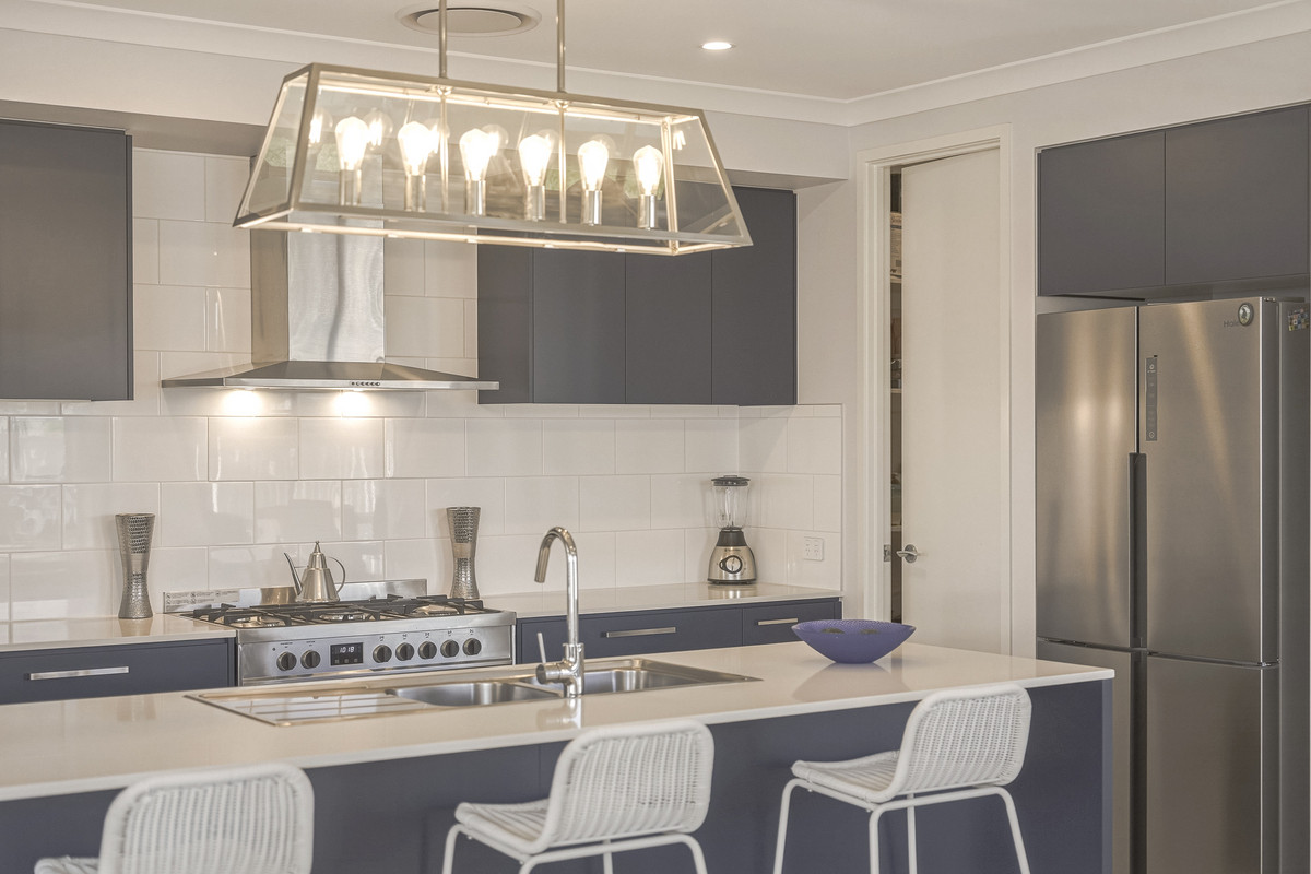 88 Fraser Drive, Burpengary East, Qld, 4505 - Image 5