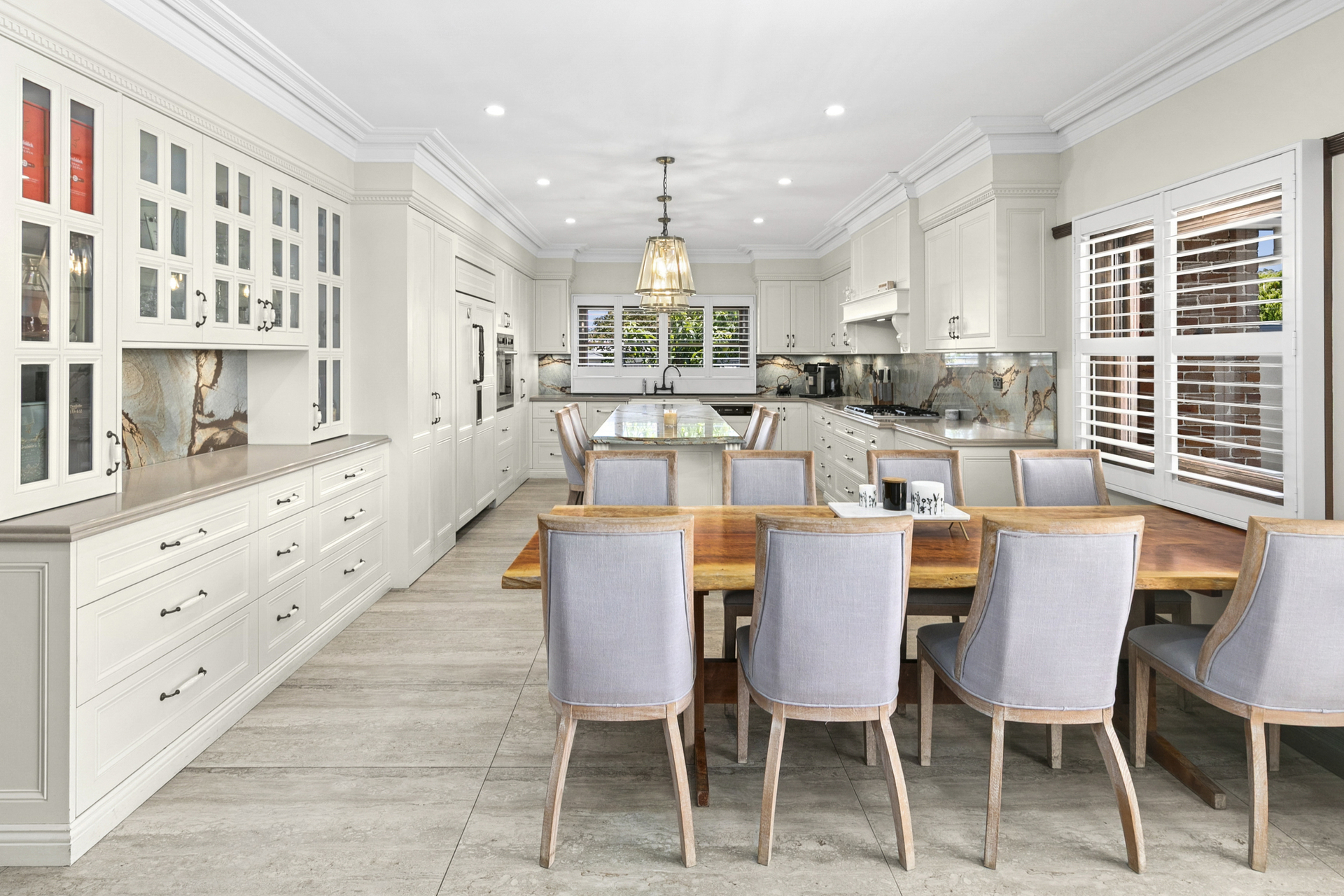 281 MORRISON ROAD, Ryde NSW 2112 - Image 8