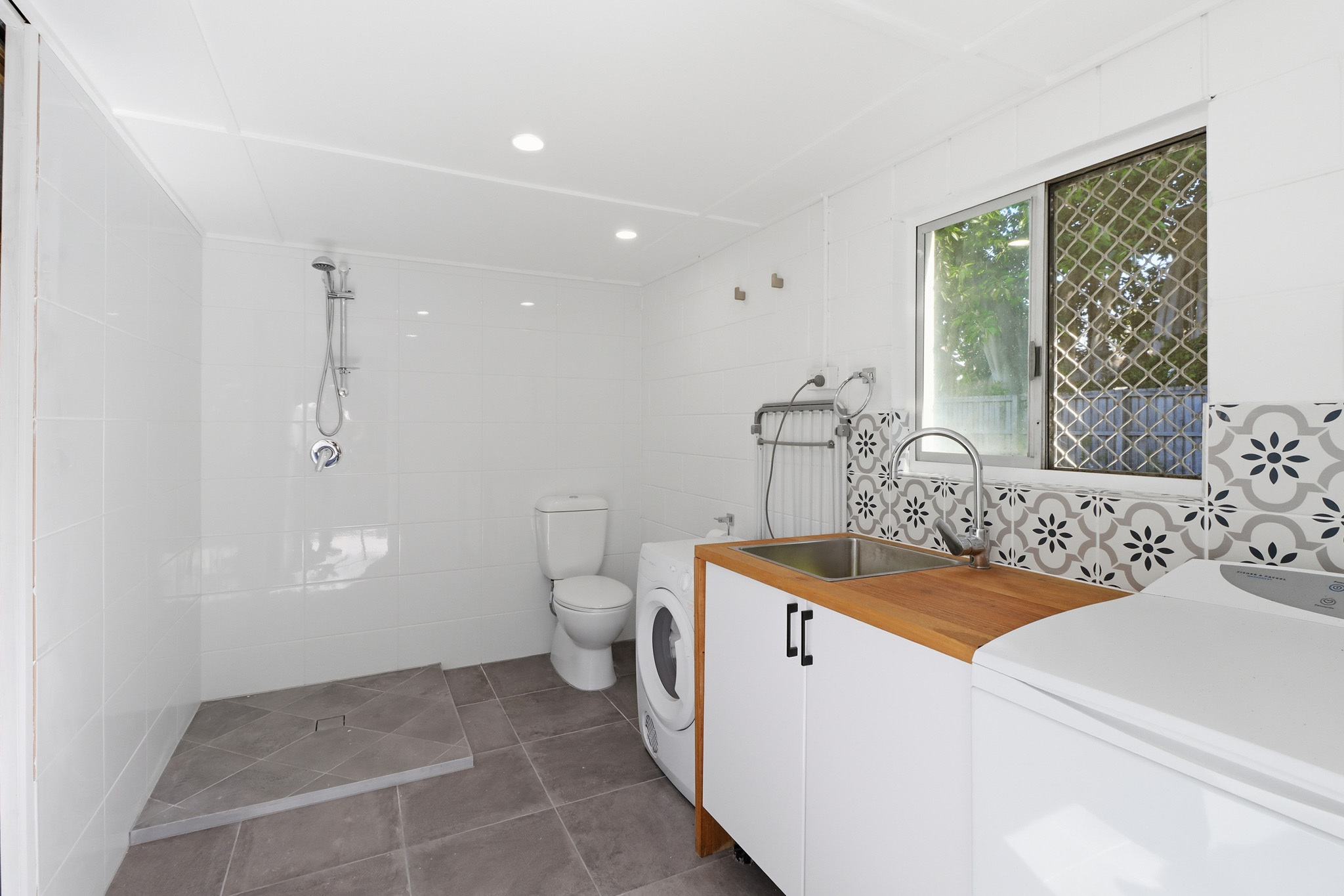 3-bedroom house at 62 LOWS DRIVE, Pacific Paradise QLD 4564, Sunshine Coast, Queensland