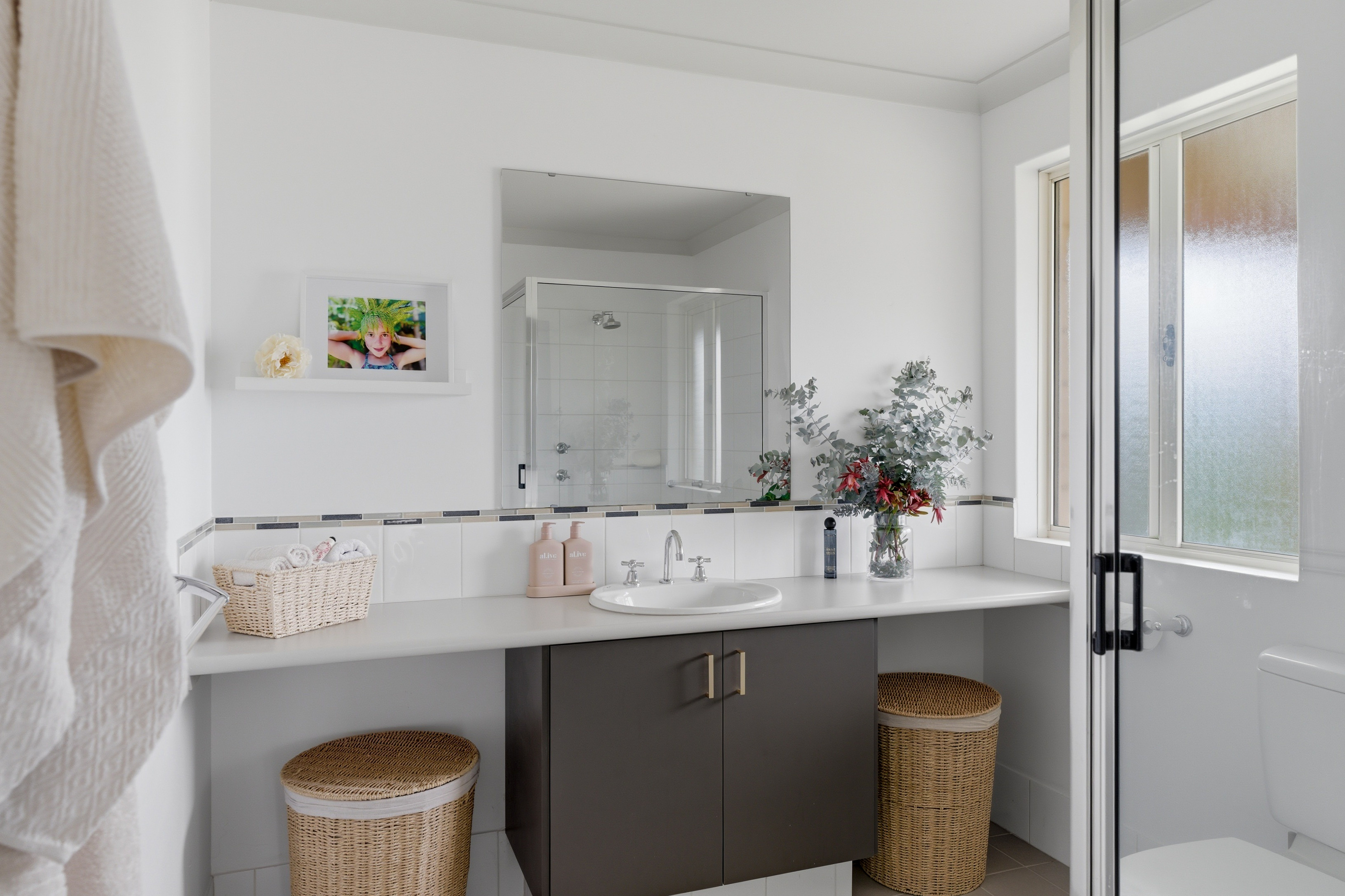 4-bedroom house at 1 Gleneagles Drive, Bridgetown, WA 6255, Bridgetown-Greenbushes, Western Australia