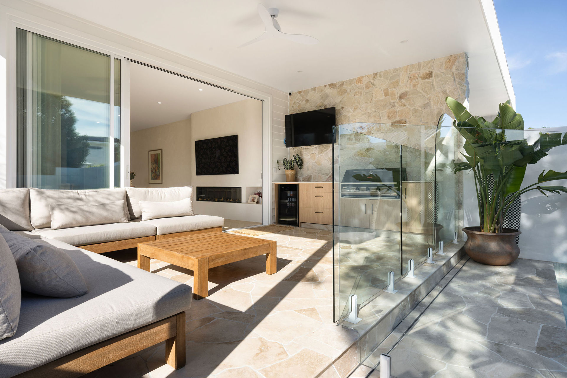 83a Booker Bay Road, Booker Bay, Nsw, 2257 - Image 9